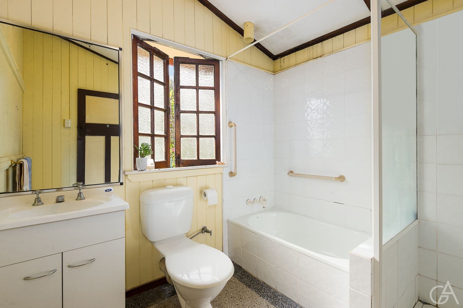 19 Ranley Grove, Paddington QLD 4064, Paddington - Thumbnail 7