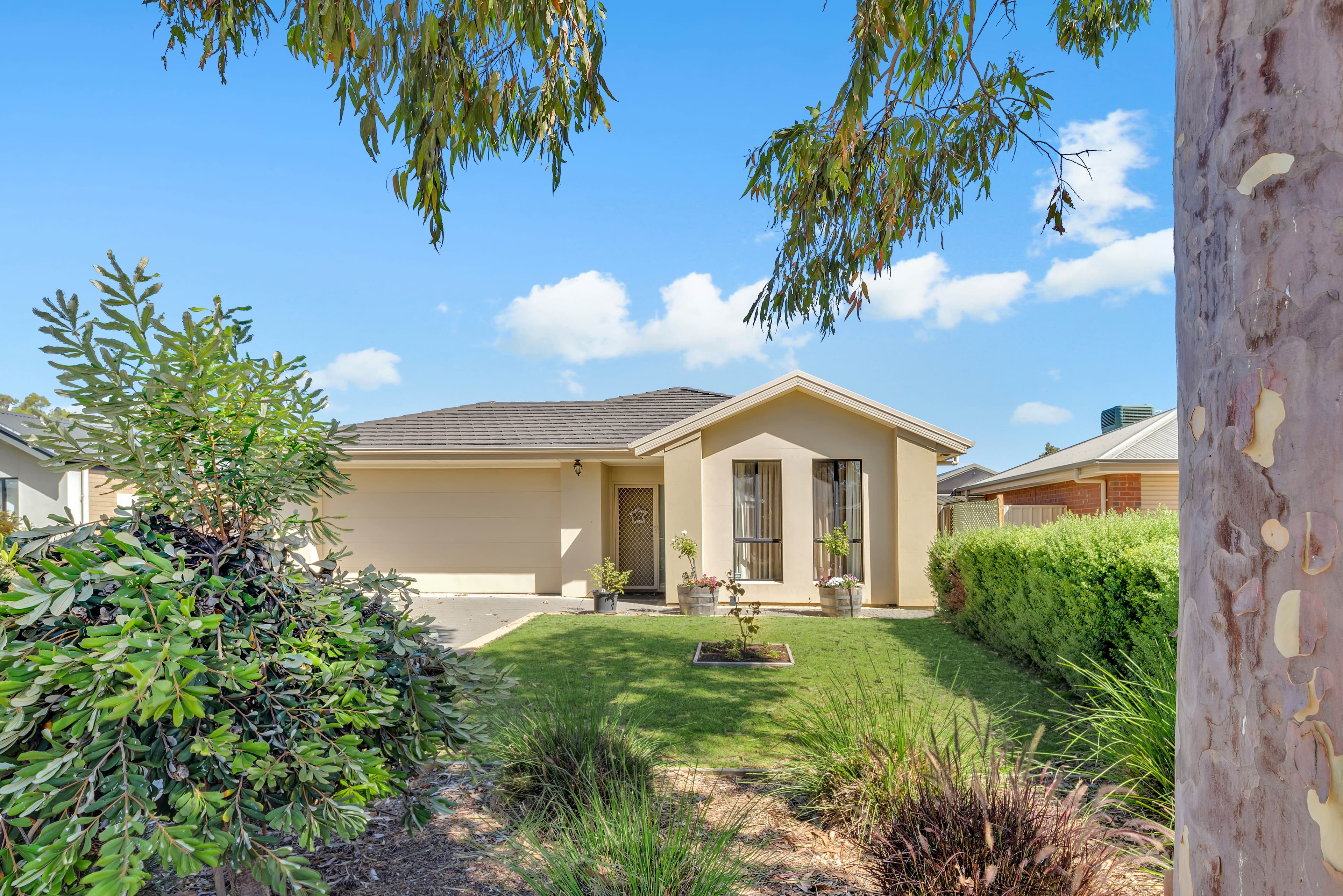 12 Cobb & Co Court, Strathalbyn SA 5255, Strathalbyn - Image 1