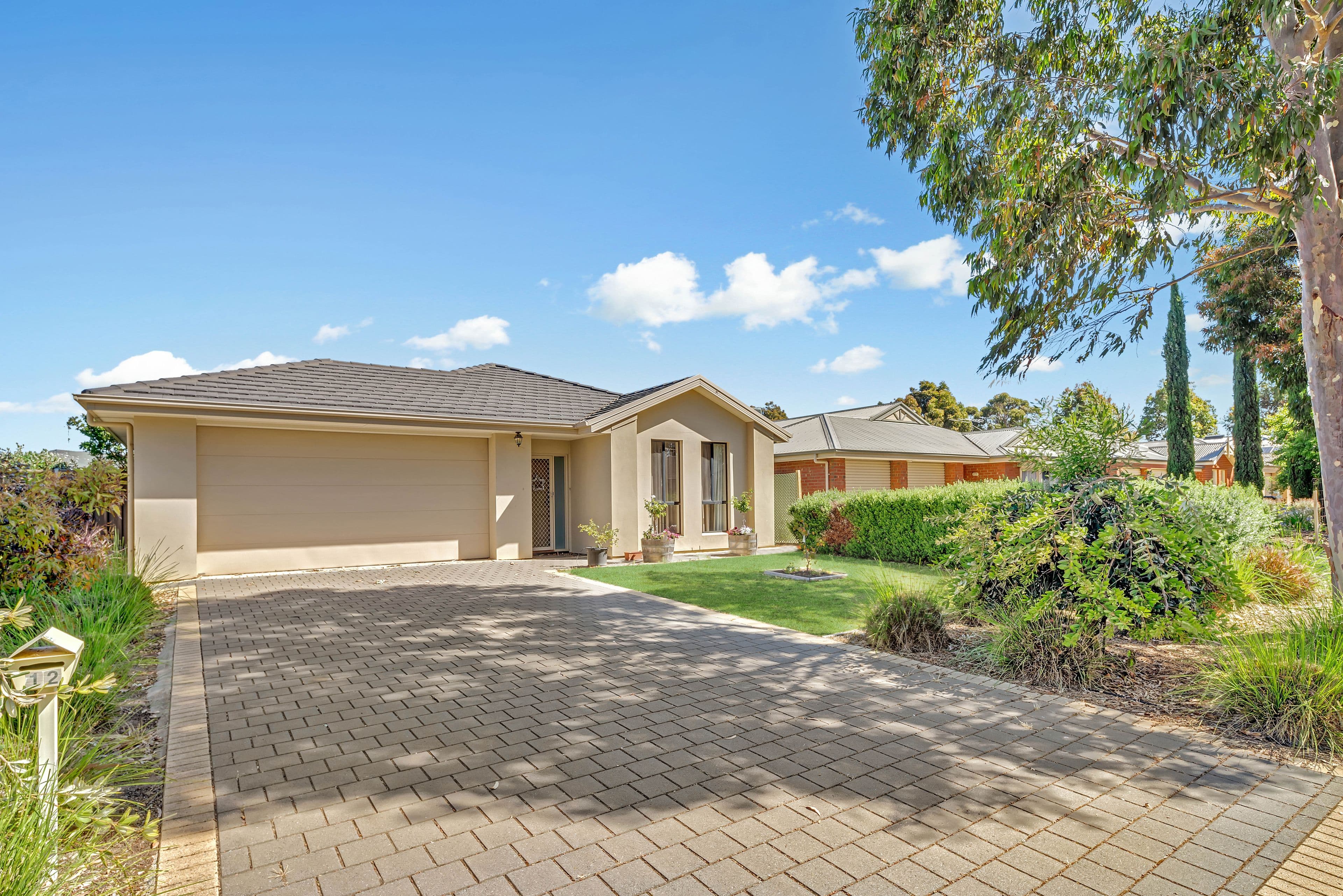 12 Cobb & Co Court, Strathalbyn SA 5255, Strathalbyn - Thumbnail 2