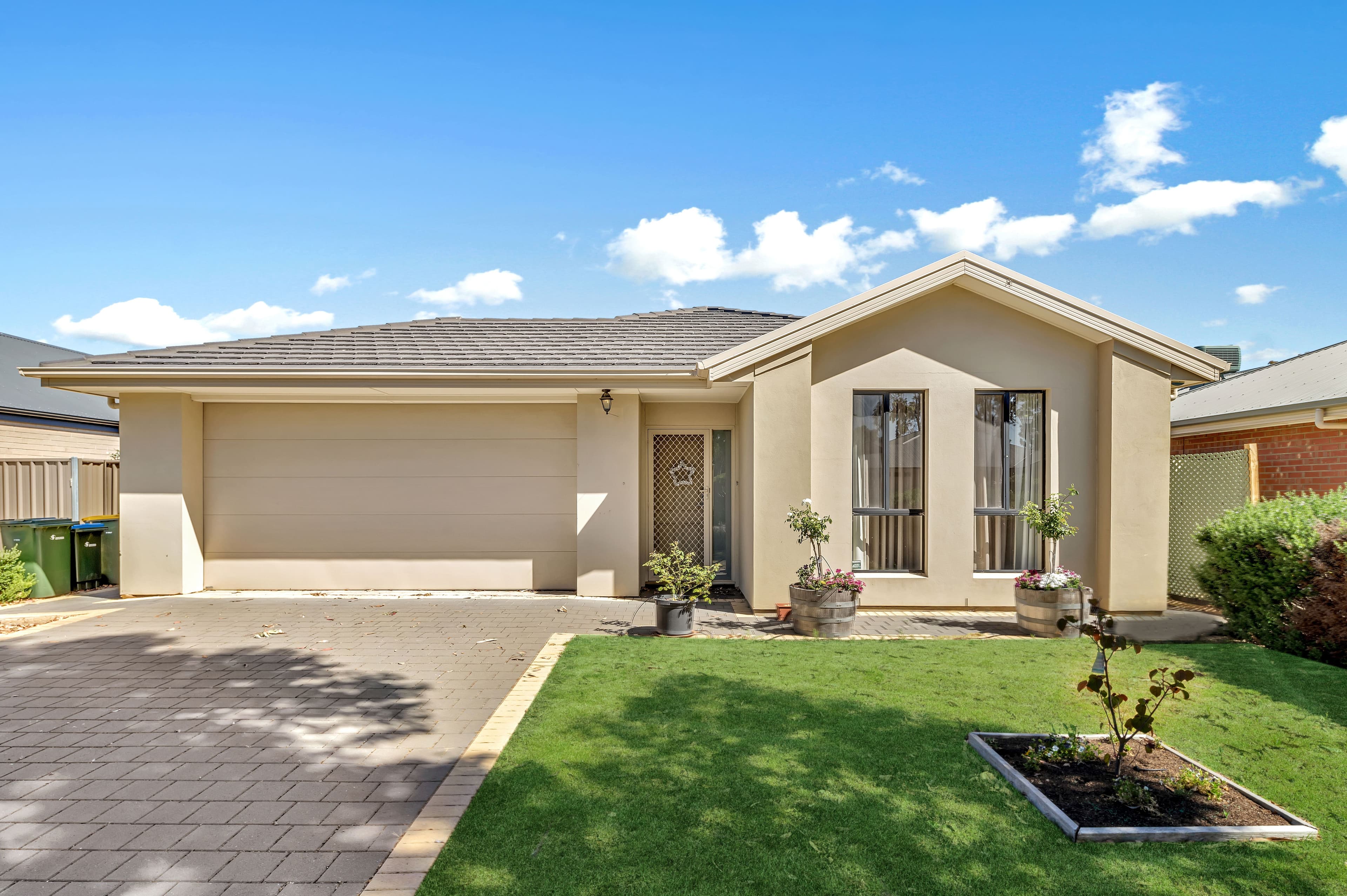 12 Cobb & Co Court, Strathalbyn SA 5255, Strathalbyn - Thumbnail 3