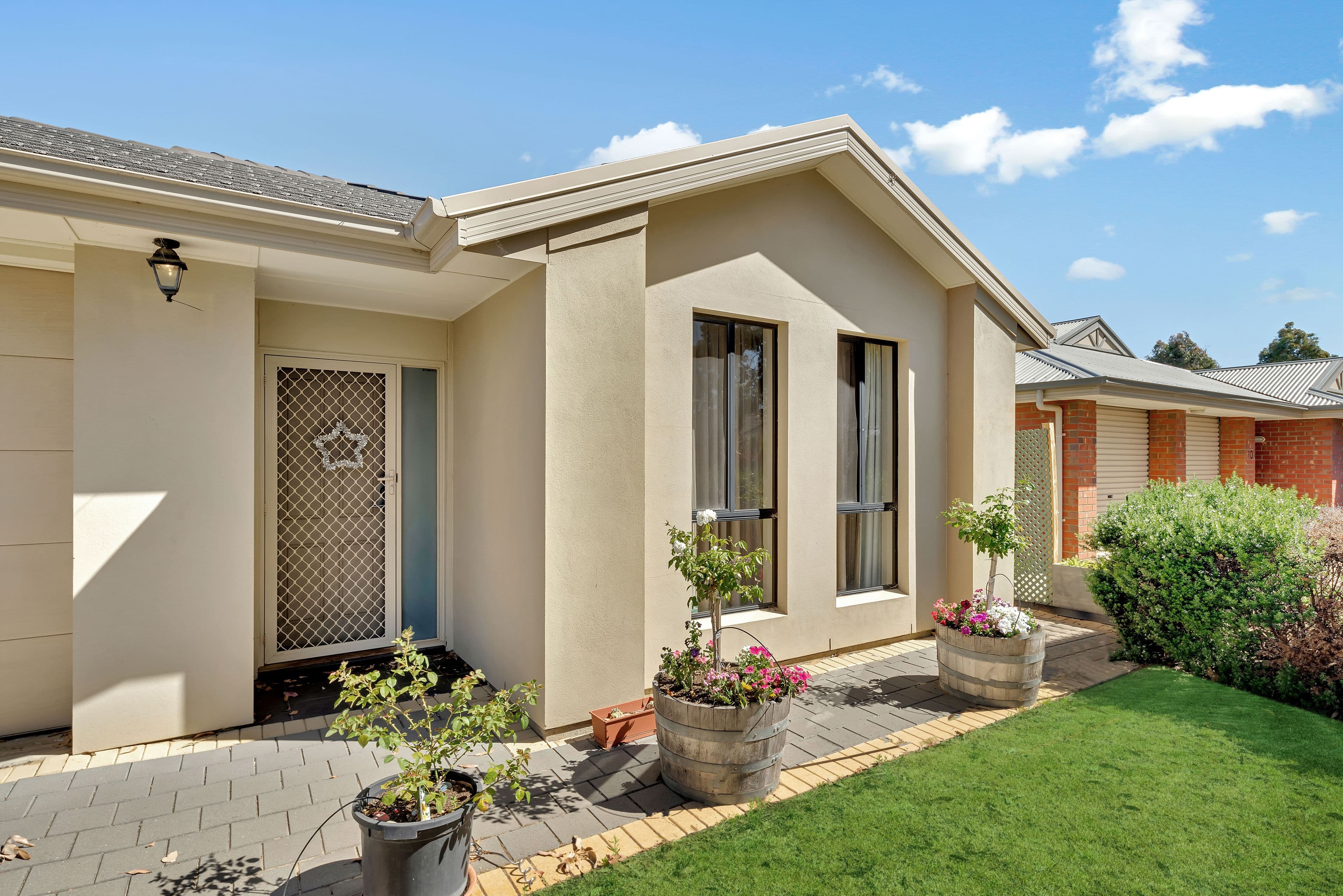 12 Cobb & Co Court, Strathalbyn SA 5255, Strathalbyn - Thumbnail 4