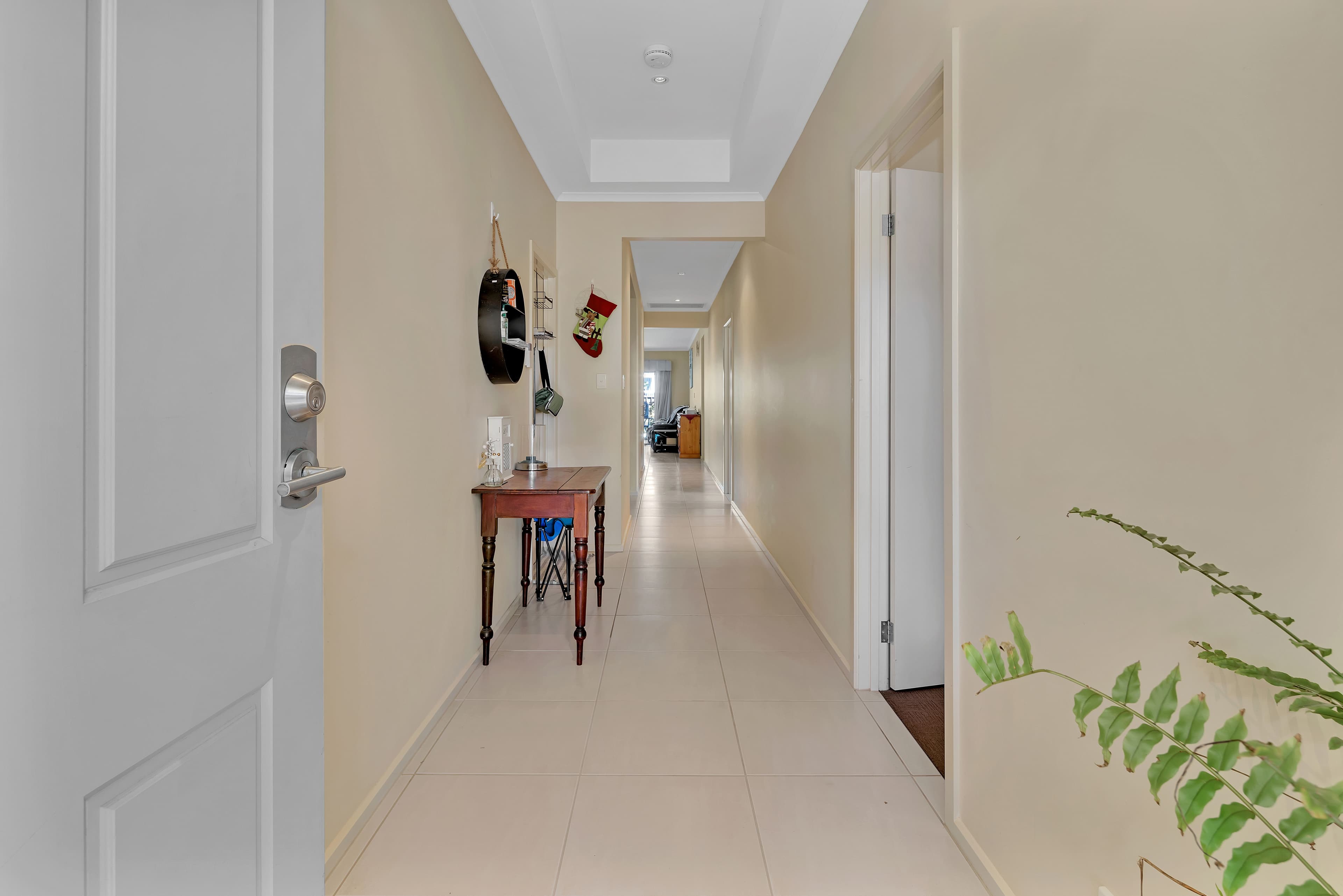 12 Cobb & Co Court, Strathalbyn SA 5255, Strathalbyn - Thumbnail 5