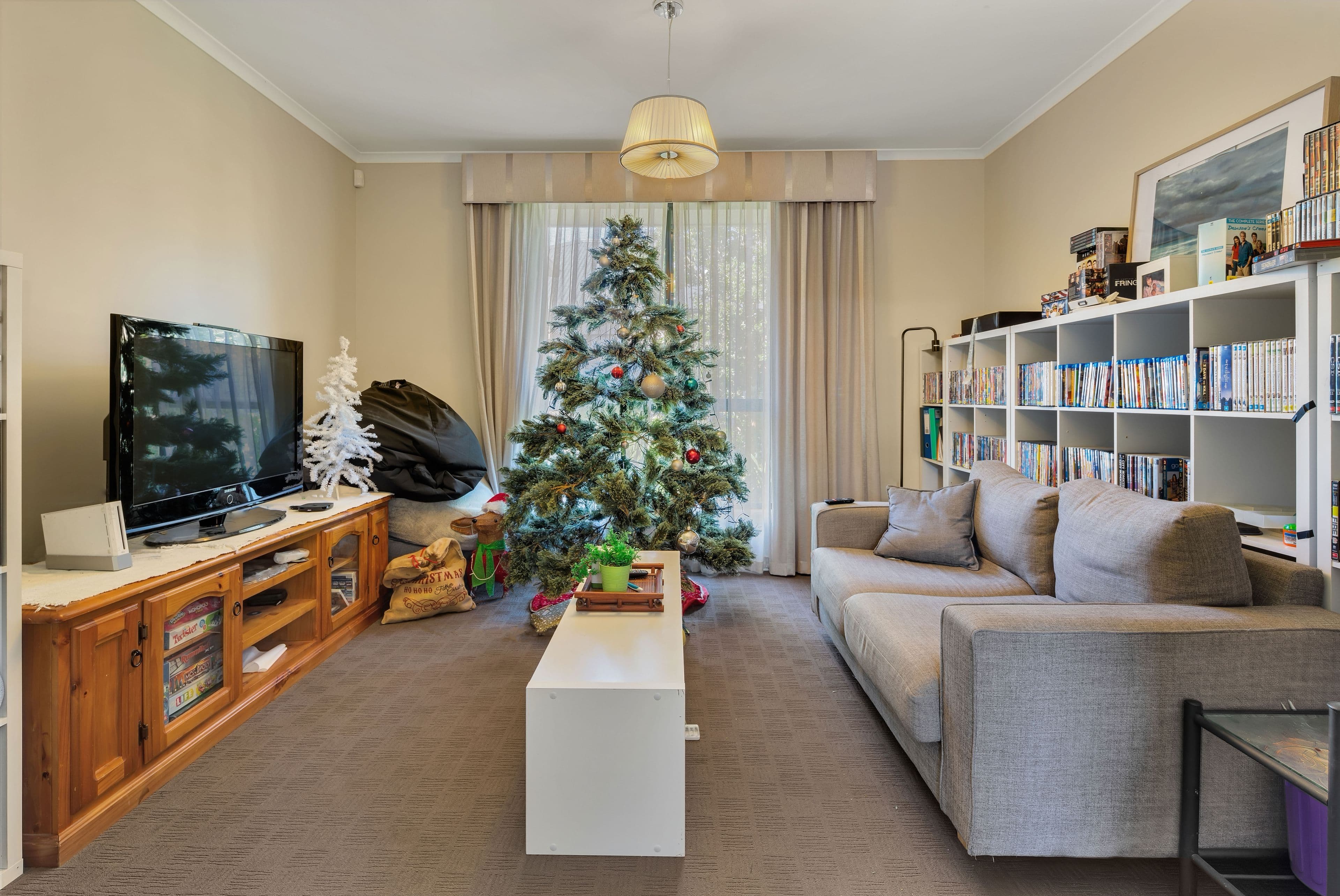 12 Cobb & Co Court, Strathalbyn SA 5255, Strathalbyn - Thumbnail 6