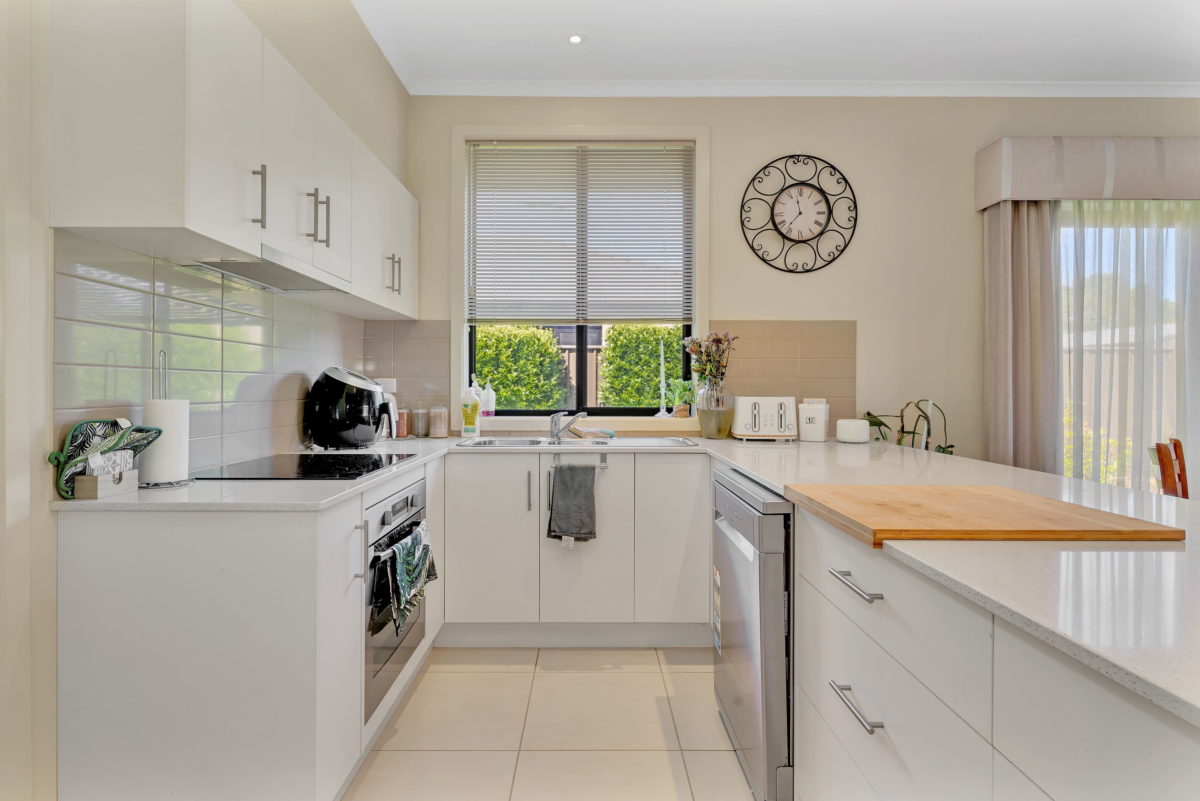 12 Cobb & Co Court, Strathalbyn SA 5255, Strathalbyn - Thumbnail 7