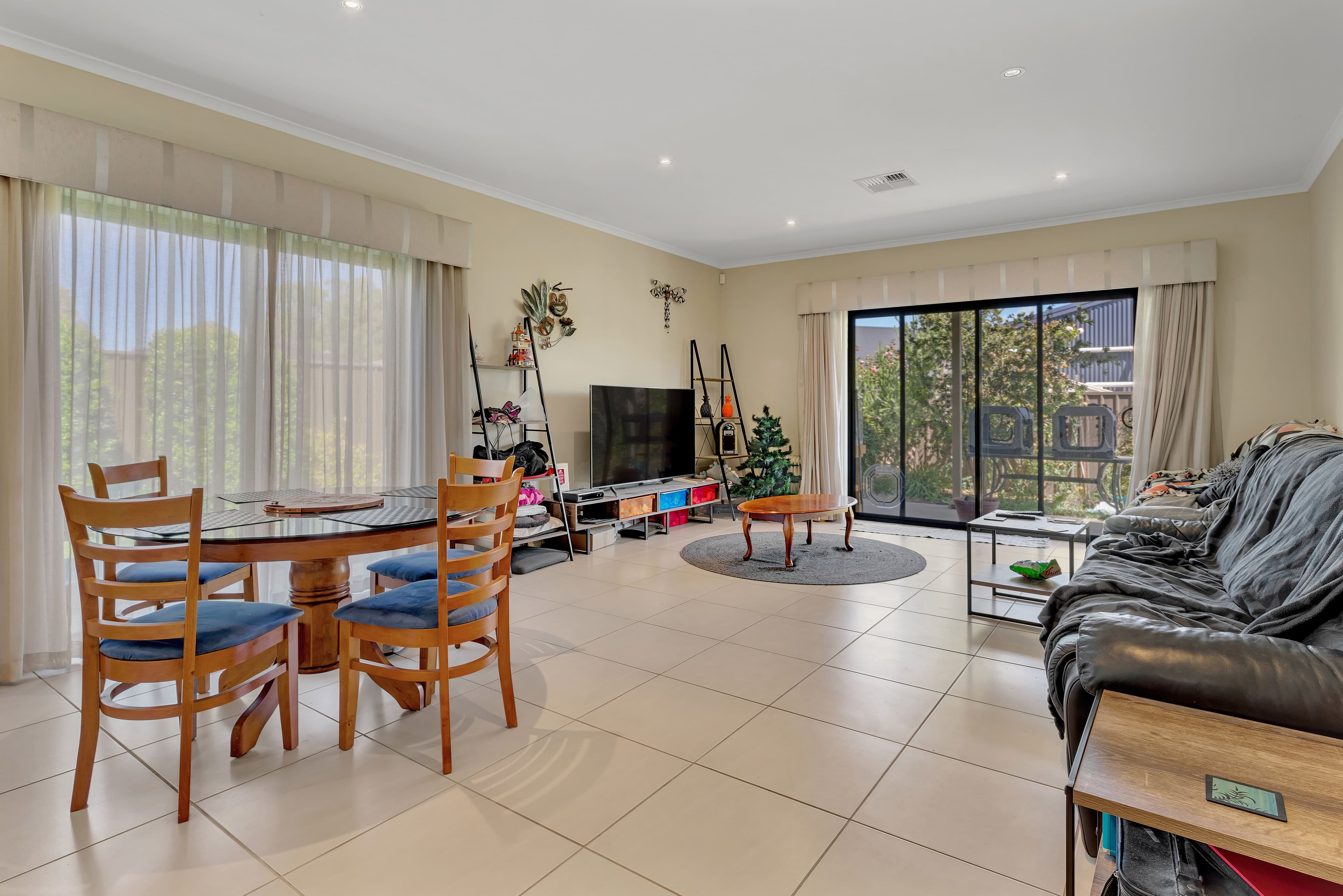 12 Cobb & Co Court, Strathalbyn SA 5255, Strathalbyn - Thumbnail 8