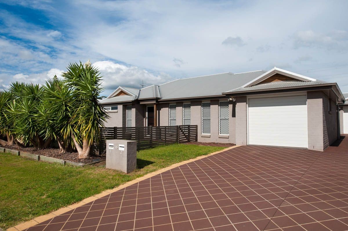 18 Sambar Court, Kearneys Spring QLD 4350, Kearneys Spring - Image 1