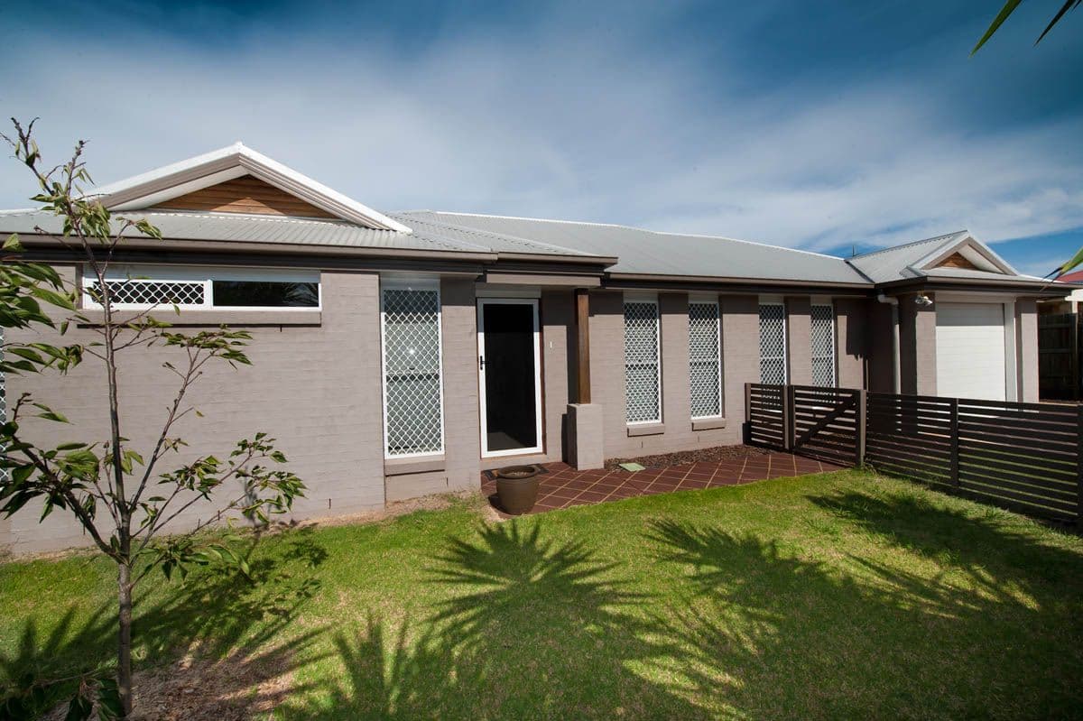 18 Sambar Court, Kearneys Spring QLD 4350, Kearneys Spring - Thumbnail 2
