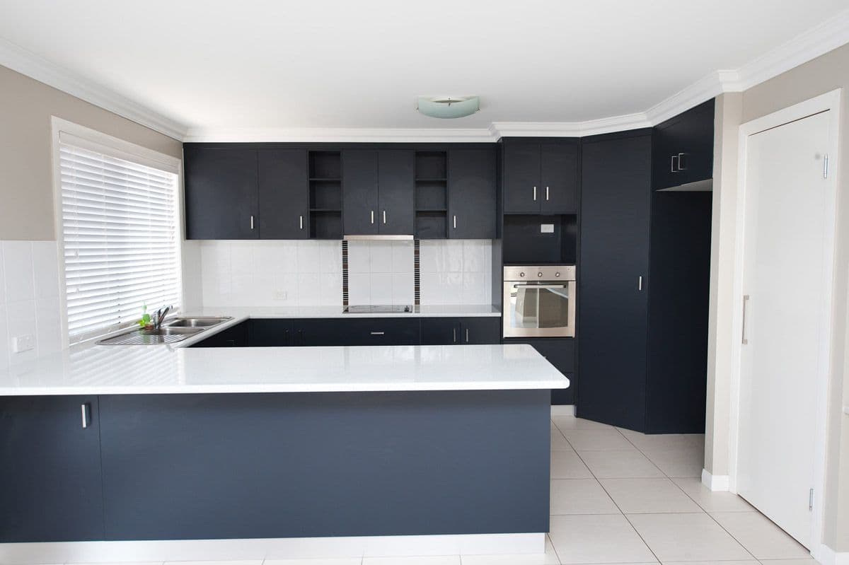 18 Sambar Court, Kearneys Spring QLD 4350, Kearneys Spring - Thumbnail 3