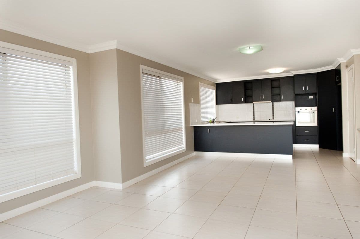 18 Sambar Court, Kearneys Spring QLD 4350, Kearneys Spring - Thumbnail 4