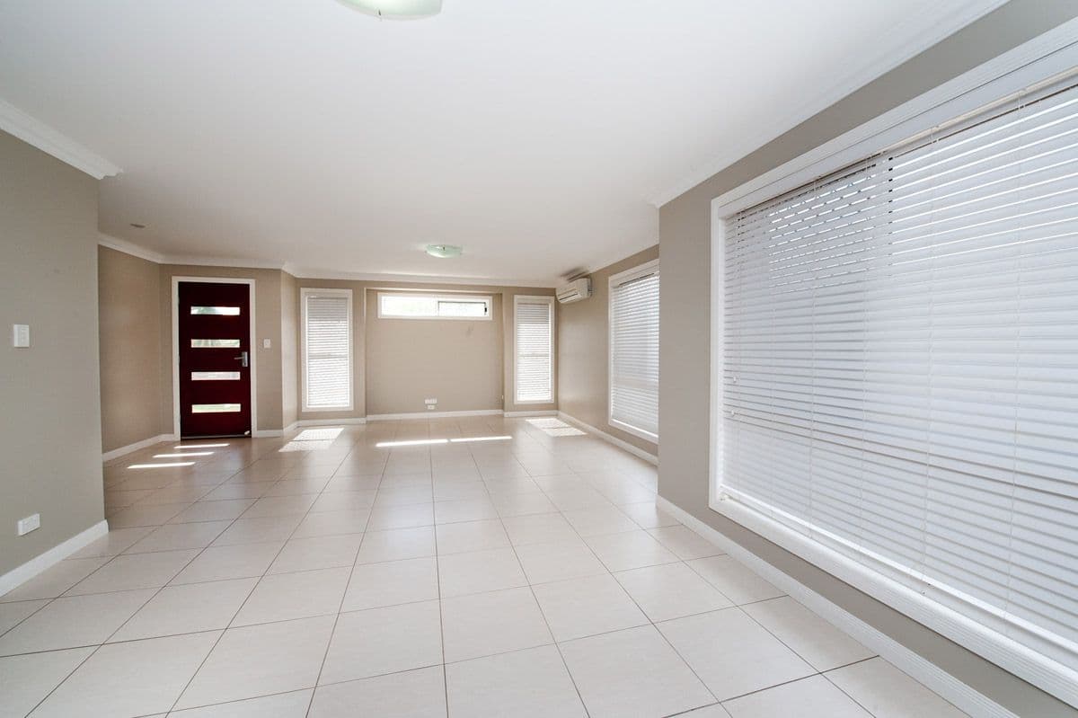 18 Sambar Court, Kearneys Spring QLD 4350, Kearneys Spring - Thumbnail 5