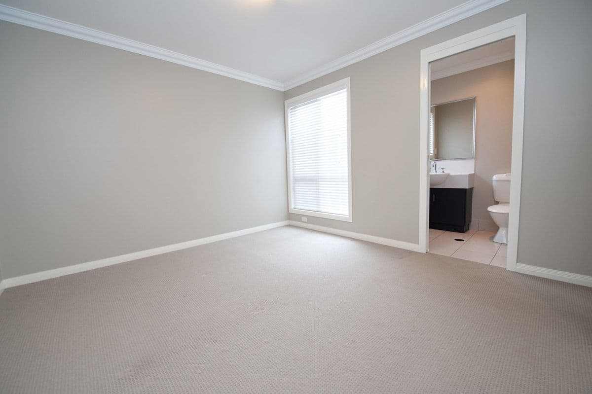 18 Sambar Court, Kearneys Spring QLD 4350, Kearneys Spring - Thumbnail 6