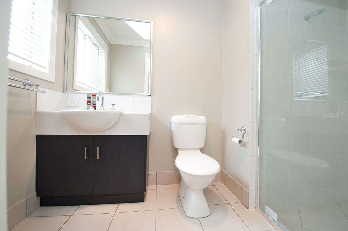 18 Sambar Court, Kearneys Spring QLD 4350, Kearneys Spring - Thumbnail 7