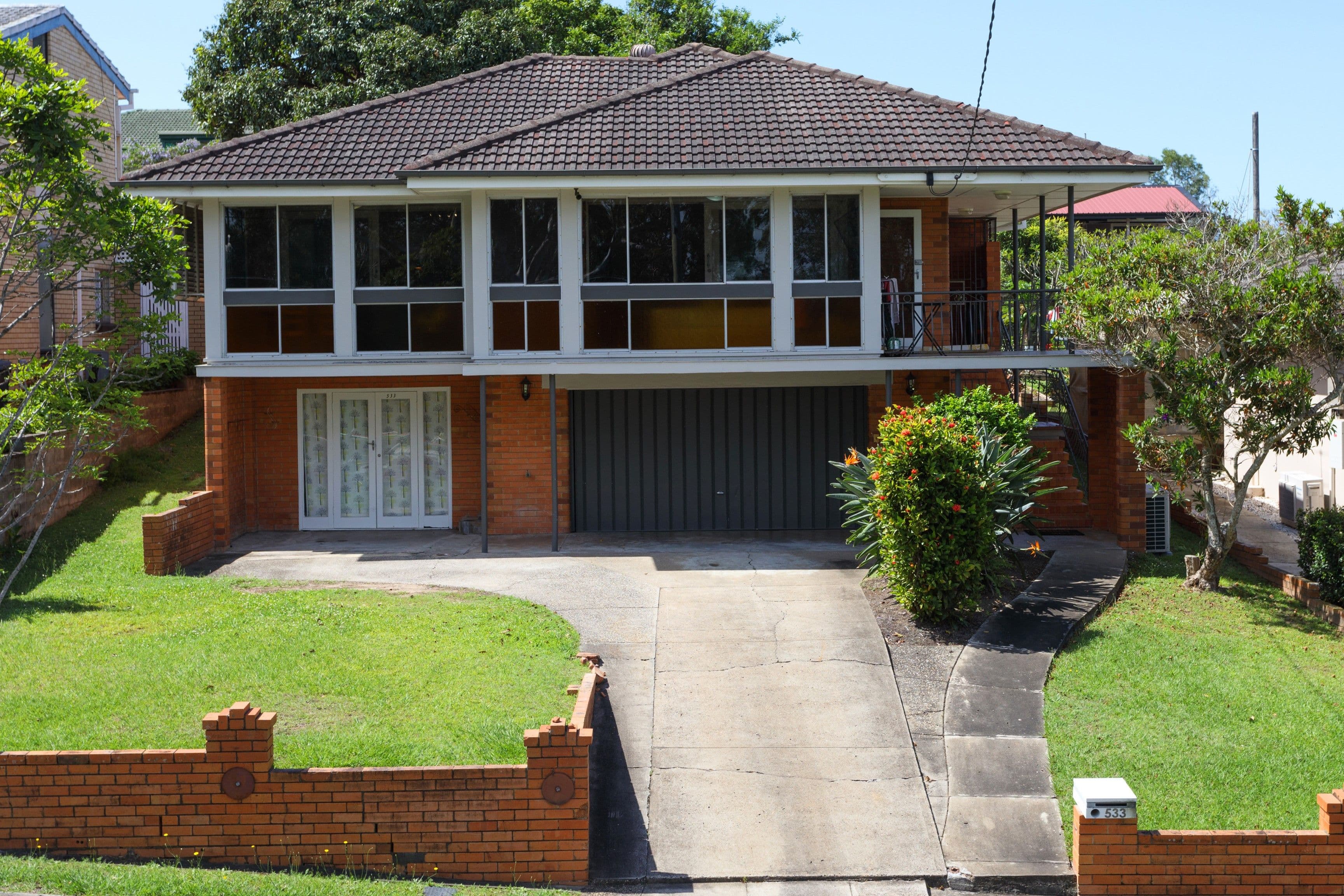 533 Ellison Road, Aspley QLD 4034, Aspley - Image 1