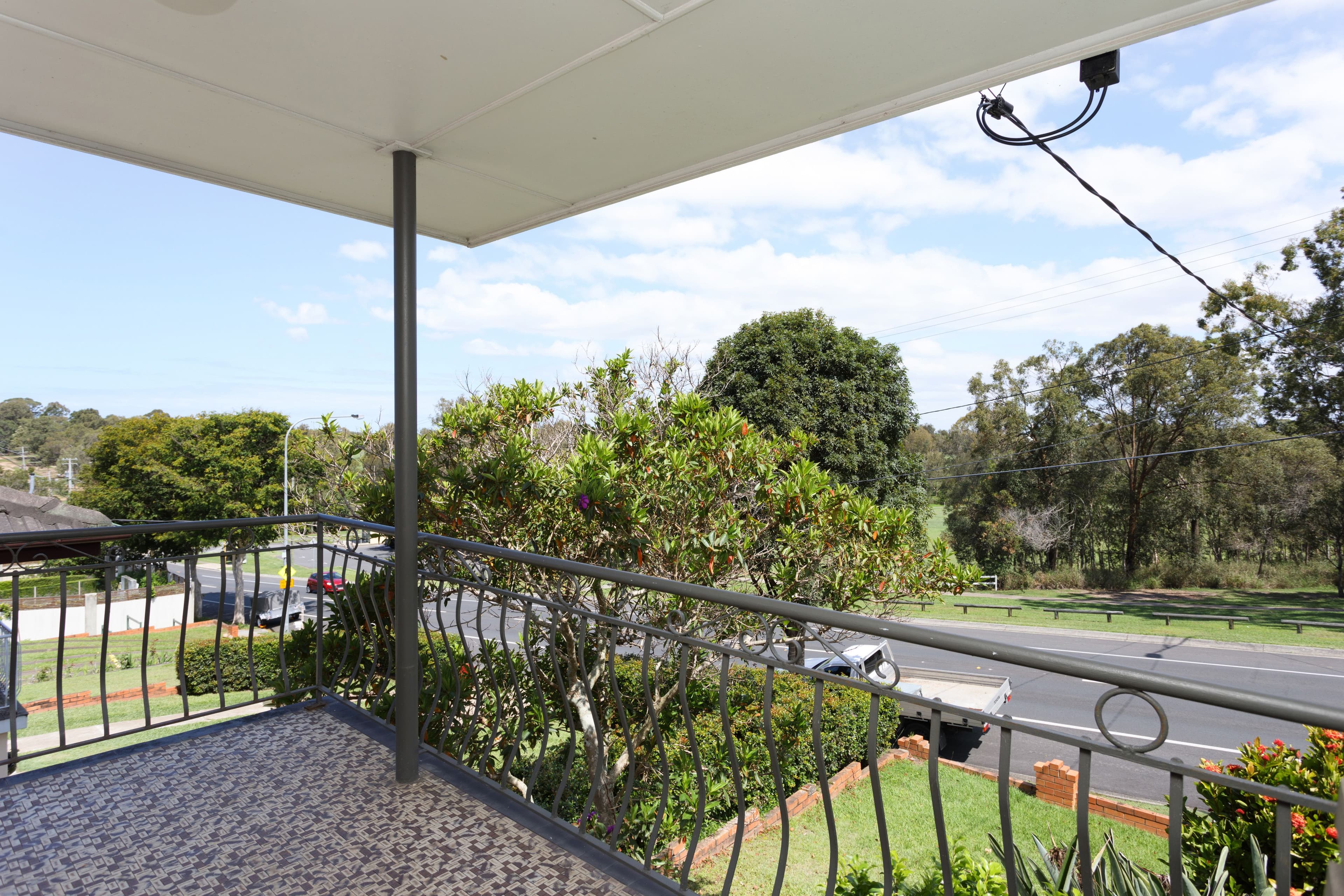 533 Ellison Road, Aspley QLD 4034, Aspley - Thumbnail 2