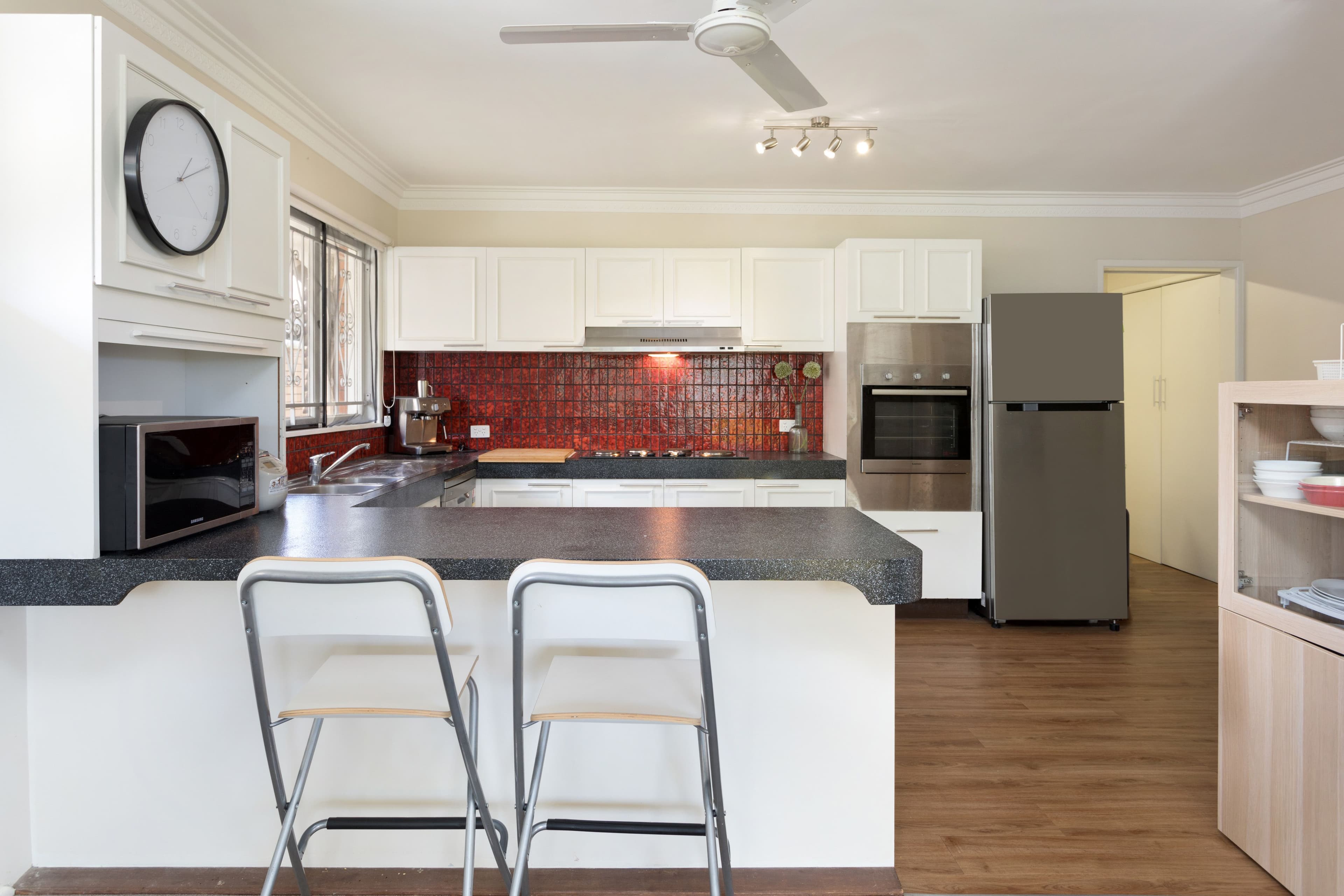533 Ellison Road, Aspley QLD 4034, Aspley - Thumbnail 3