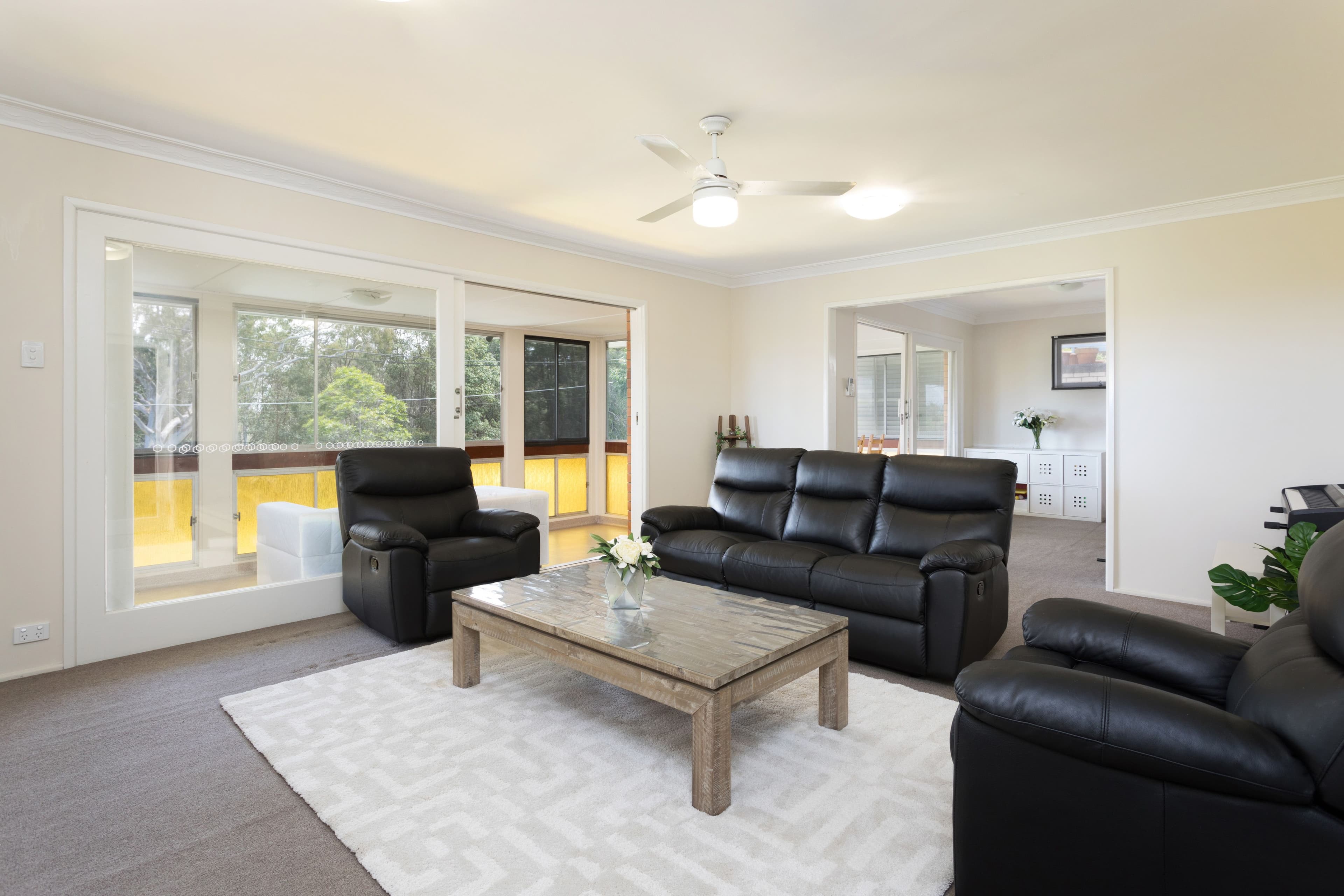 533 Ellison Road, Aspley QLD 4034, Aspley - Thumbnail 4