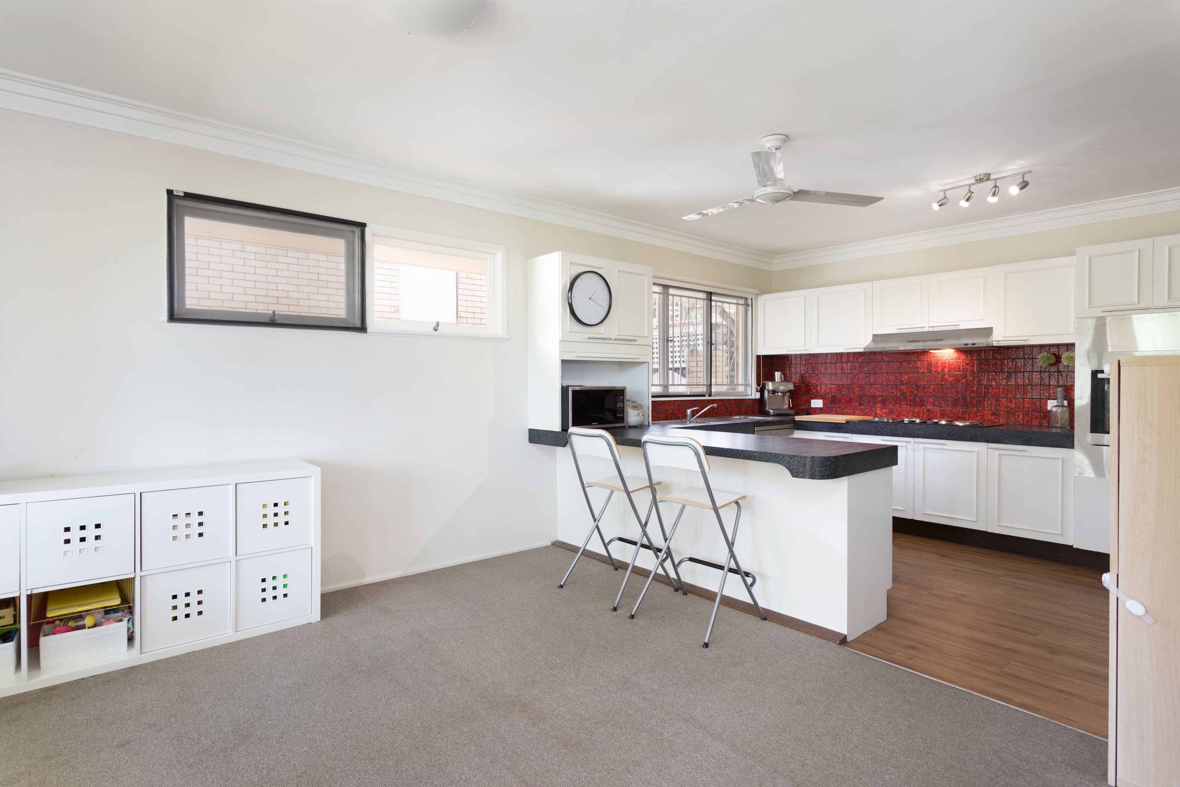 533 Ellison Road, Aspley QLD 4034, Aspley - Thumbnail 5