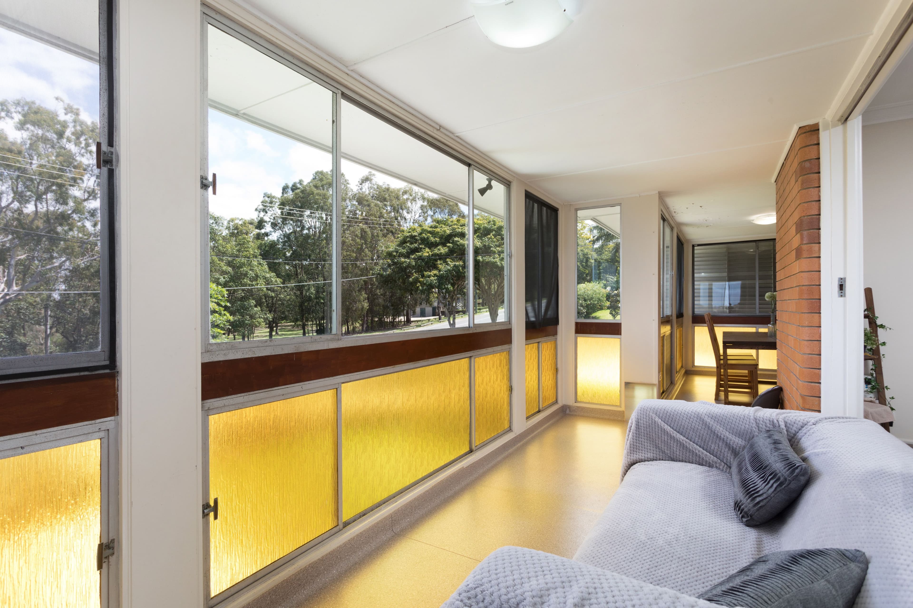 533 Ellison Road, Aspley QLD 4034, Aspley - Thumbnail 6