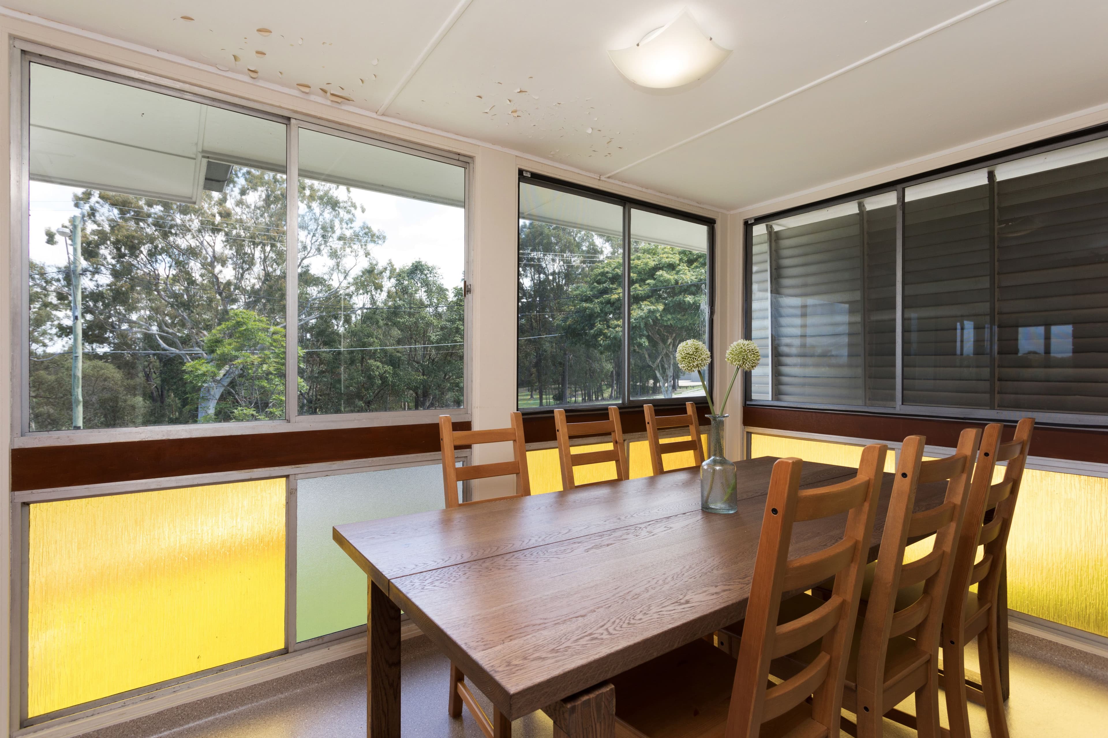 533 Ellison Road, Aspley QLD 4034, Aspley - Thumbnail 7