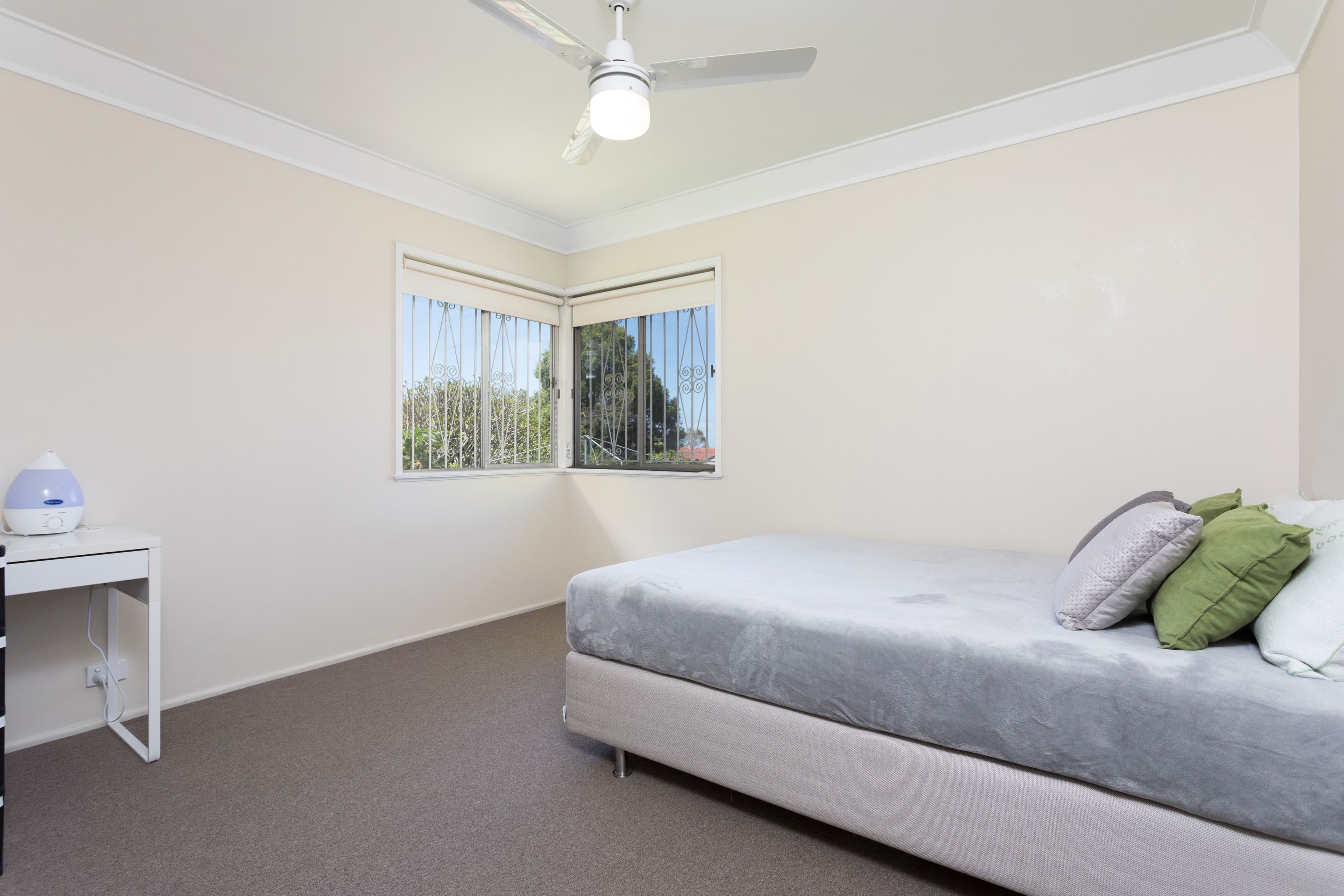 533 Ellison Road, Aspley QLD 4034, Aspley - Thumbnail 8