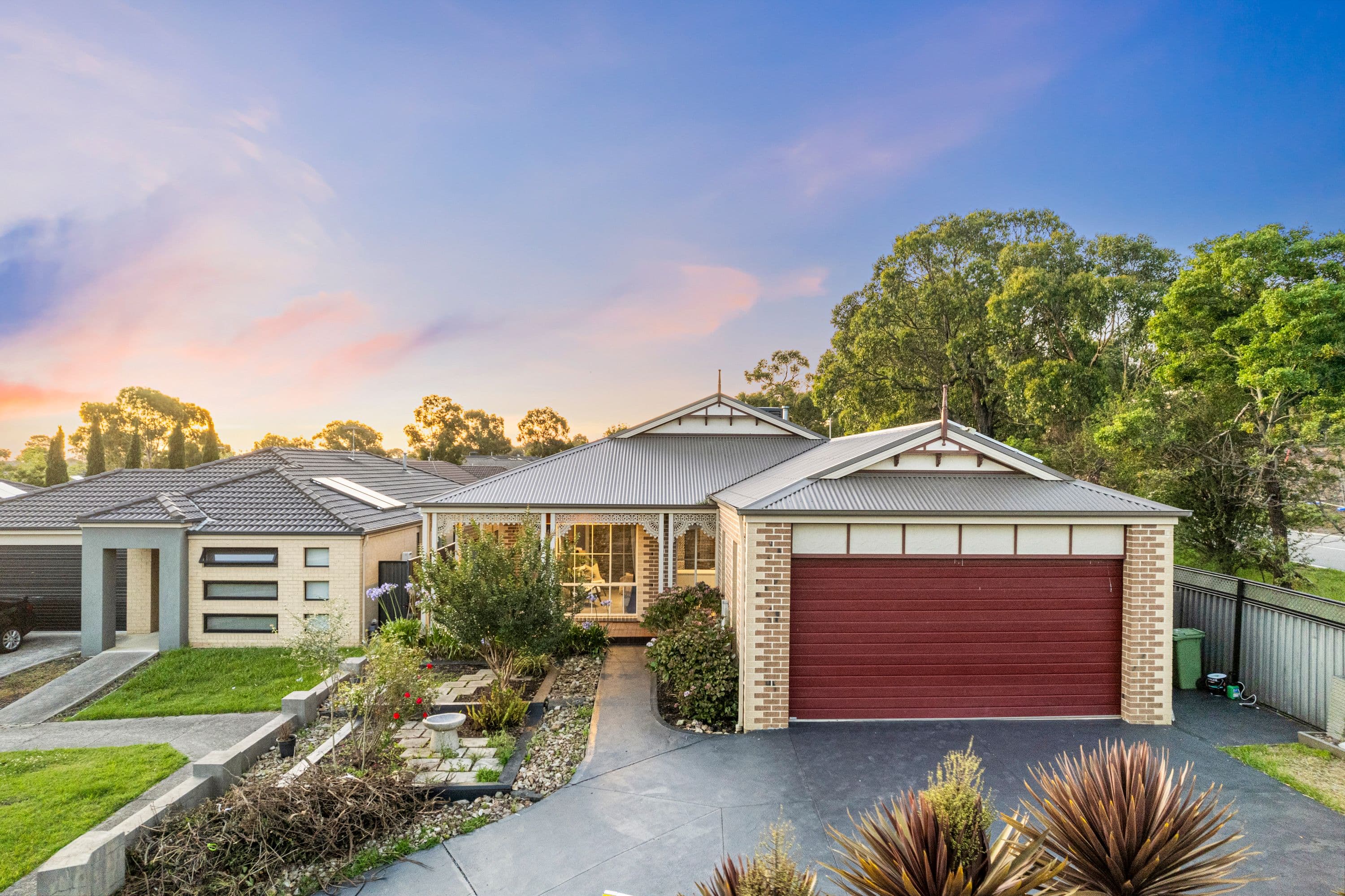 33 O'Brien Parade, Pakenham VIC 3810, Pakenham - Image 1