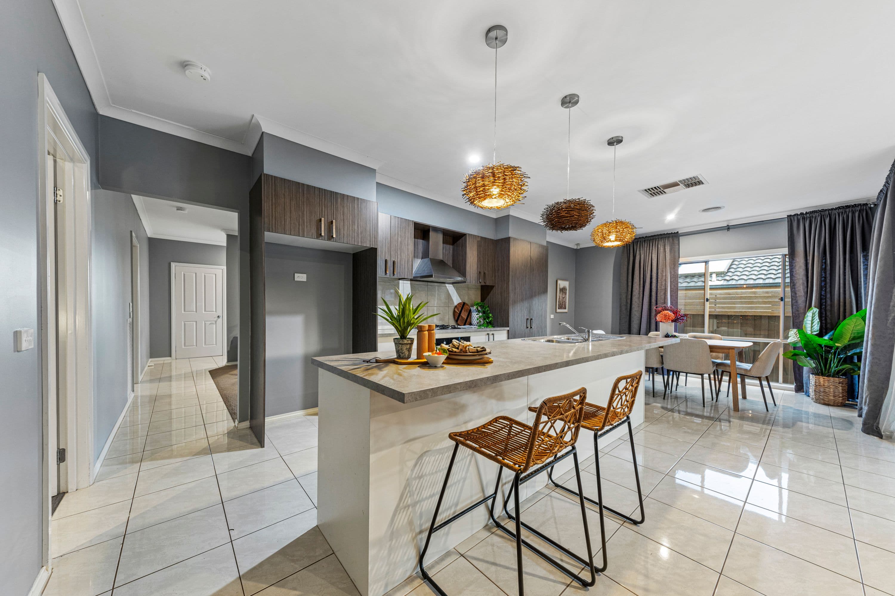 33 O'Brien Parade, Pakenham VIC 3810, Pakenham - Thumbnail 5