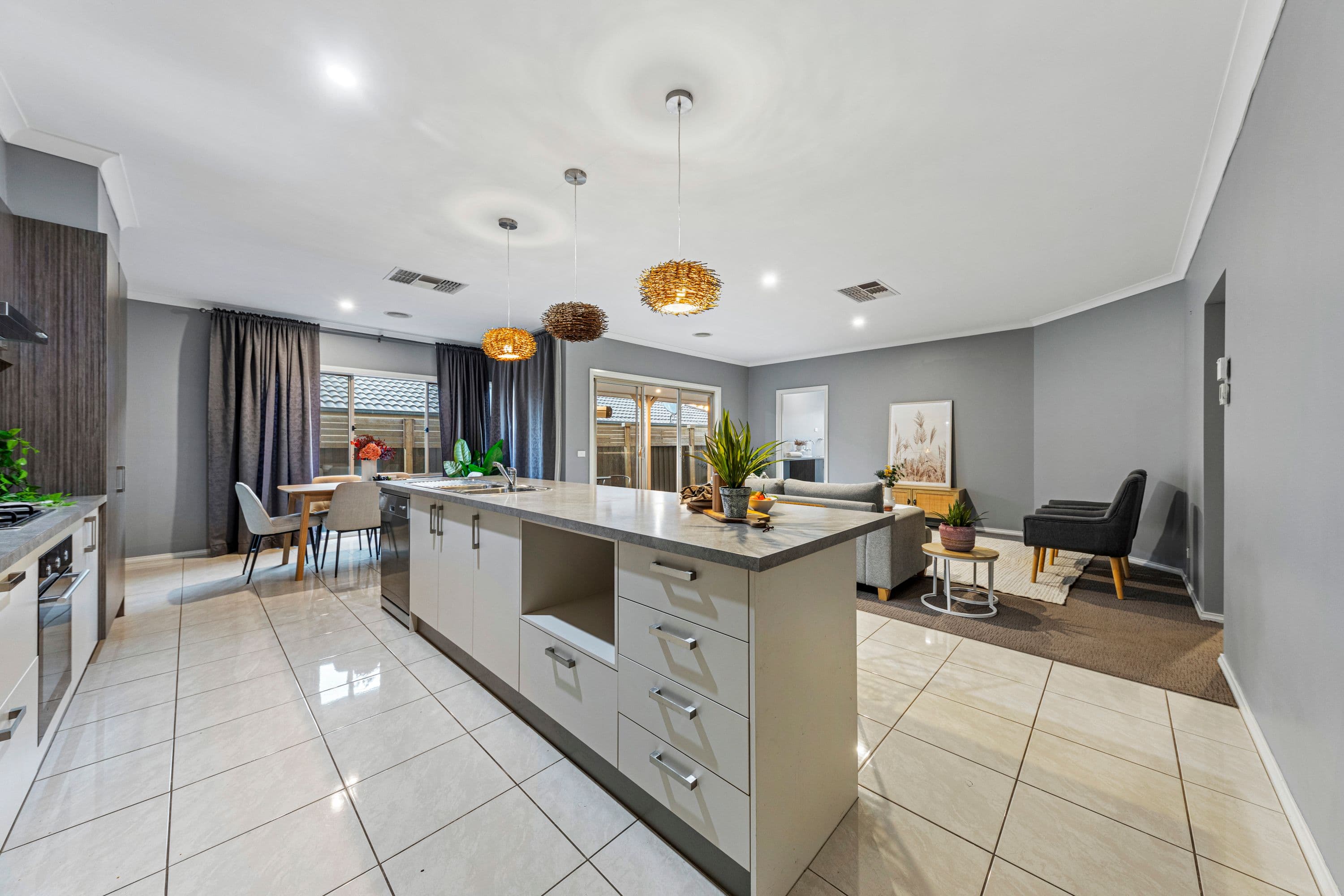 33 O'Brien Parade, Pakenham VIC 3810, Pakenham - Thumbnail 6