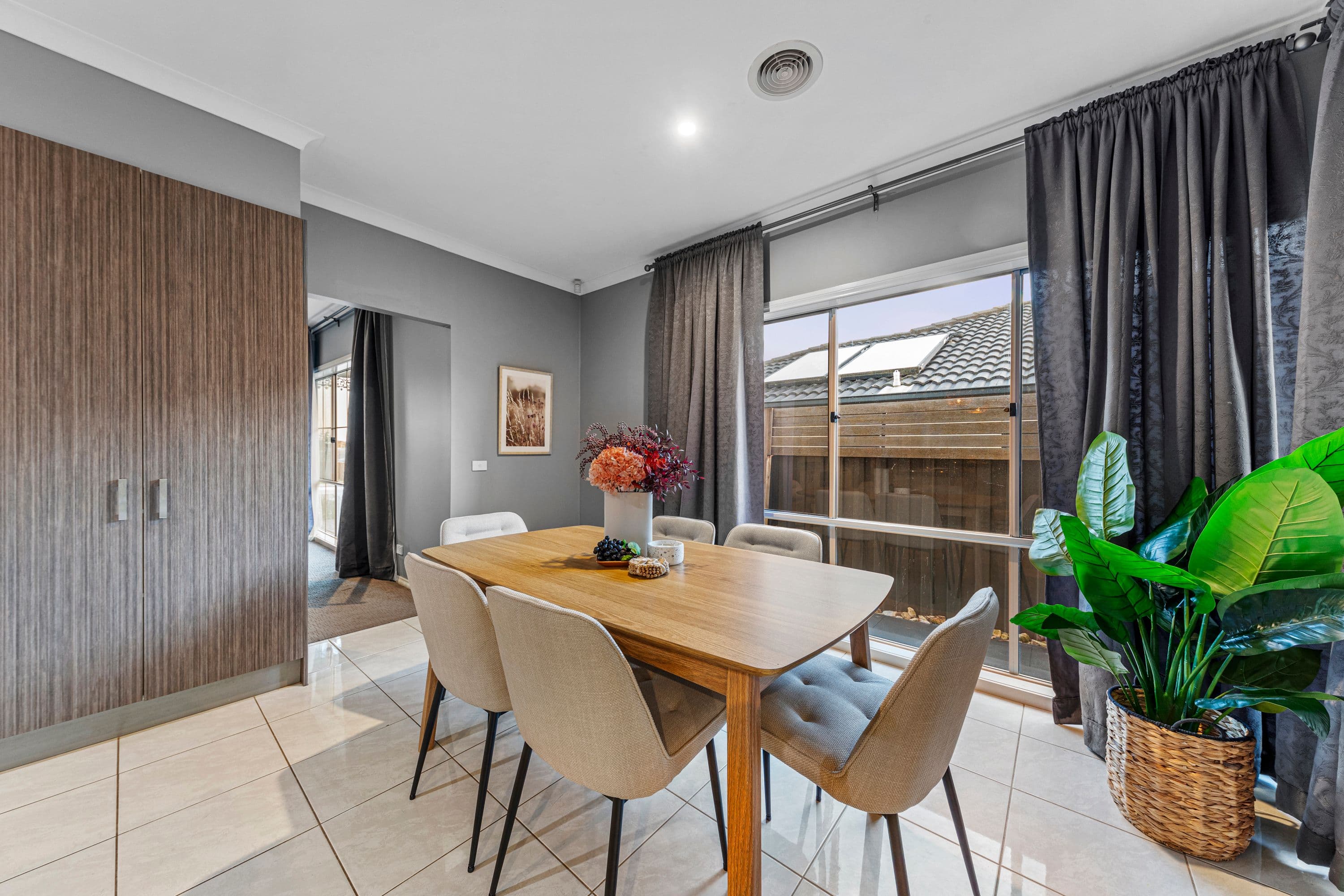 33 O'Brien Parade, Pakenham VIC 3810, Pakenham - Thumbnail 7