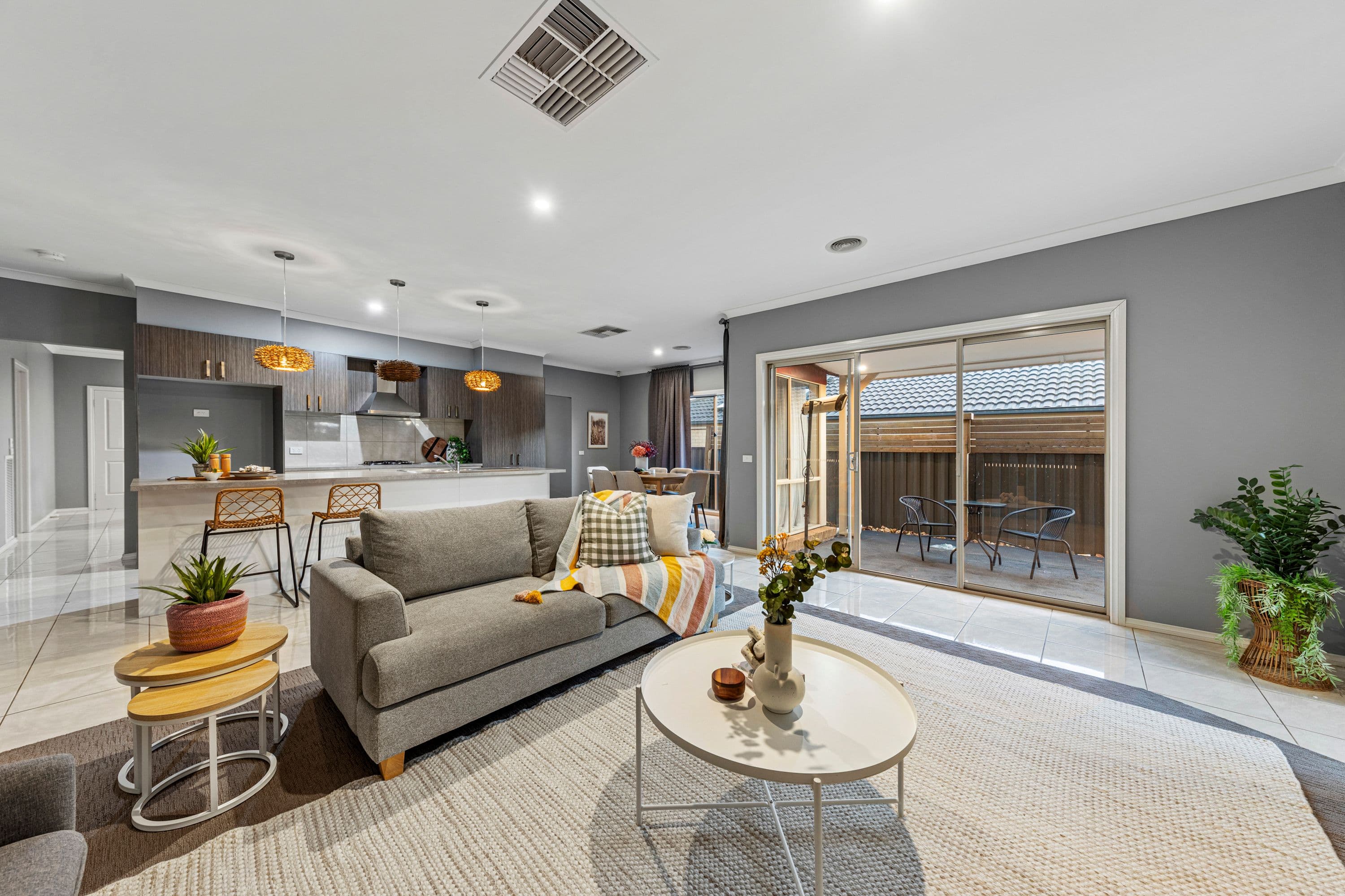 33 O'Brien Parade, Pakenham VIC 3810, Pakenham - Thumbnail 8