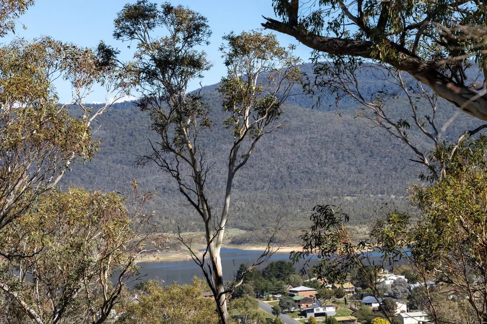 Lot 35, 374 Kalkite Road, Kalkite, Kalkite - Image 1