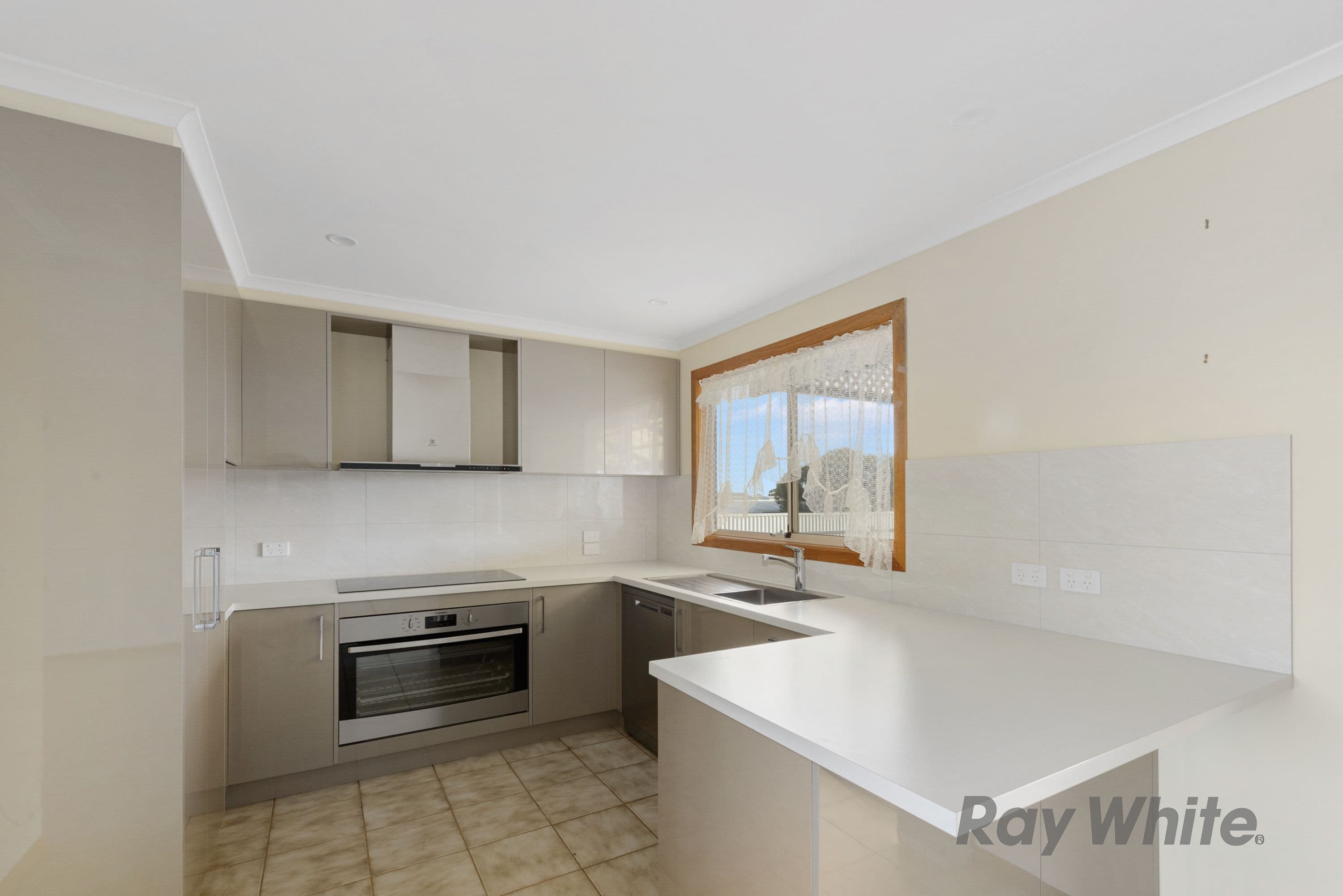 4 Weaver Street, Coobowie SA 5583, Coobowie - Thumbnail 5