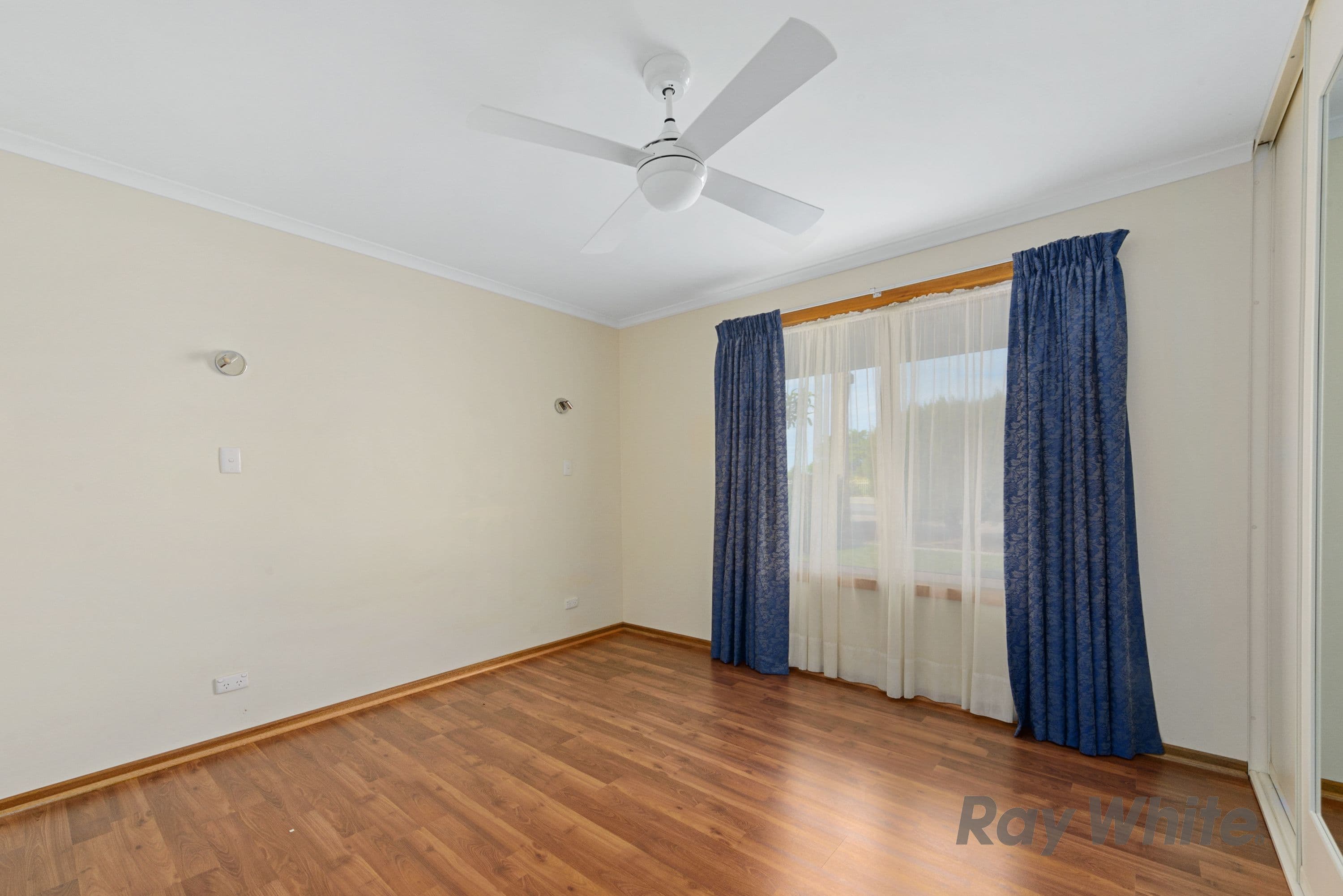 4 Weaver Street, Coobowie SA 5583, Coobowie - Thumbnail 7