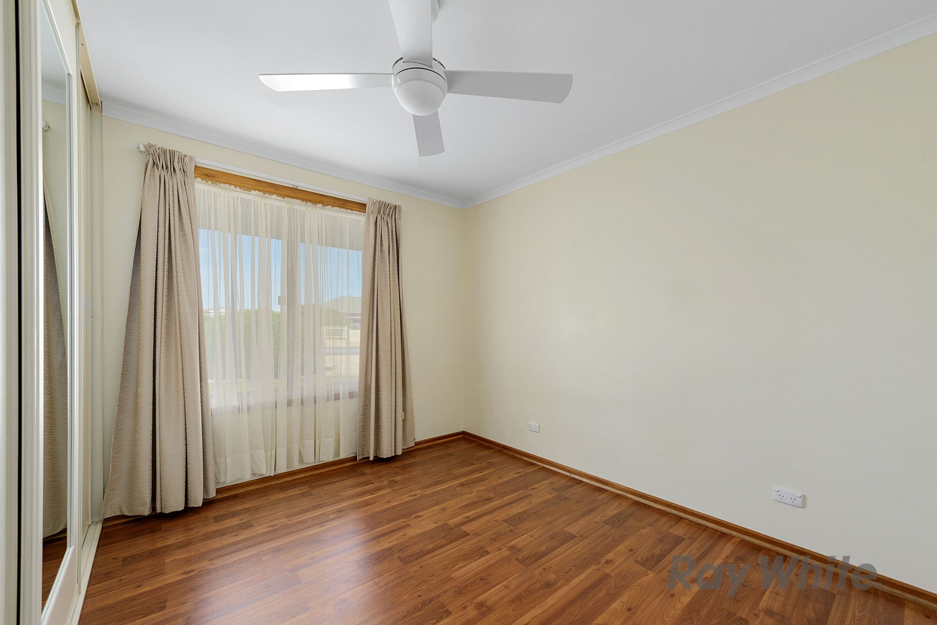 4 Weaver Street, Coobowie SA 5583, Coobowie - Thumbnail 8