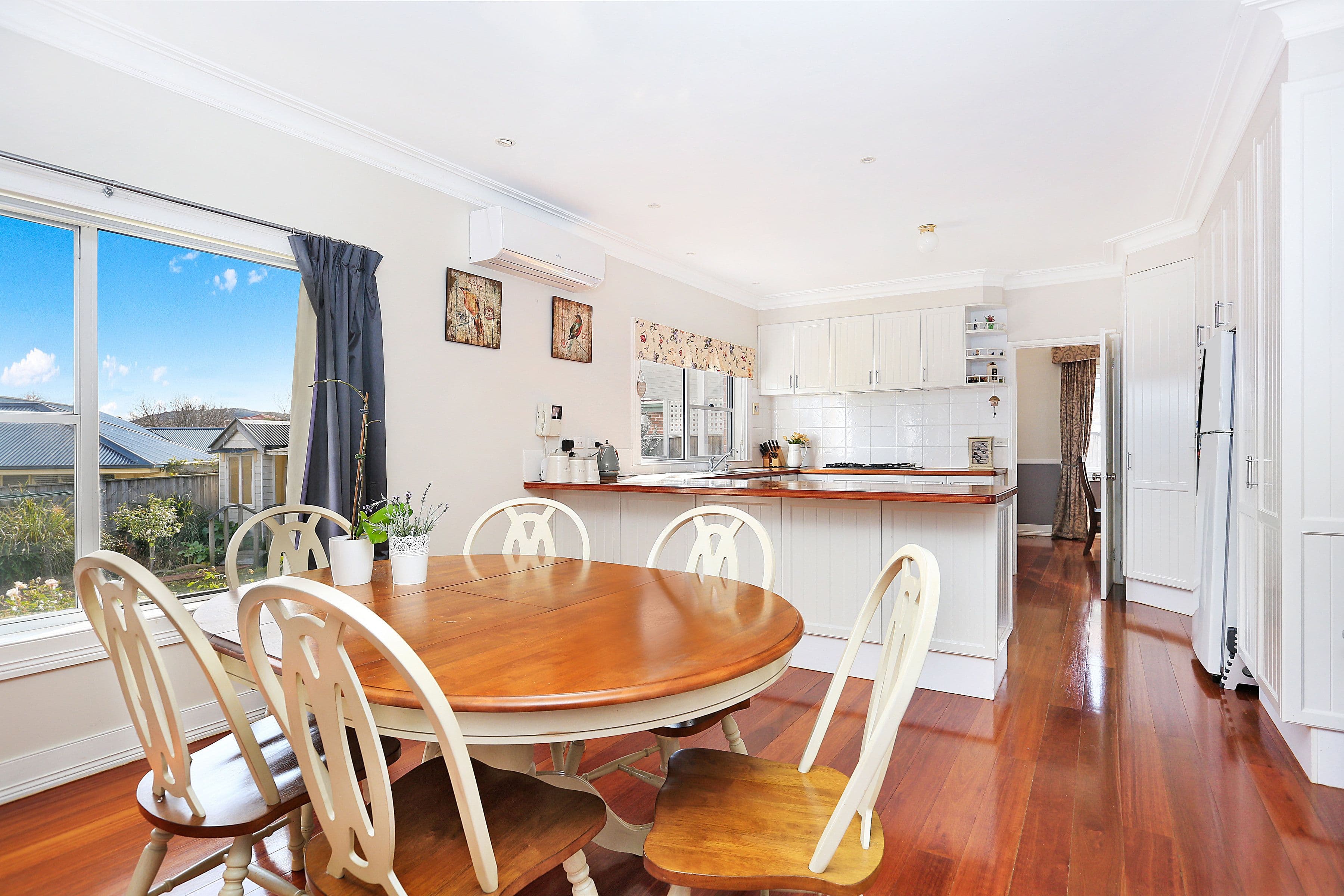 8 Dundee Place, Bowral - Thumbnail 2
