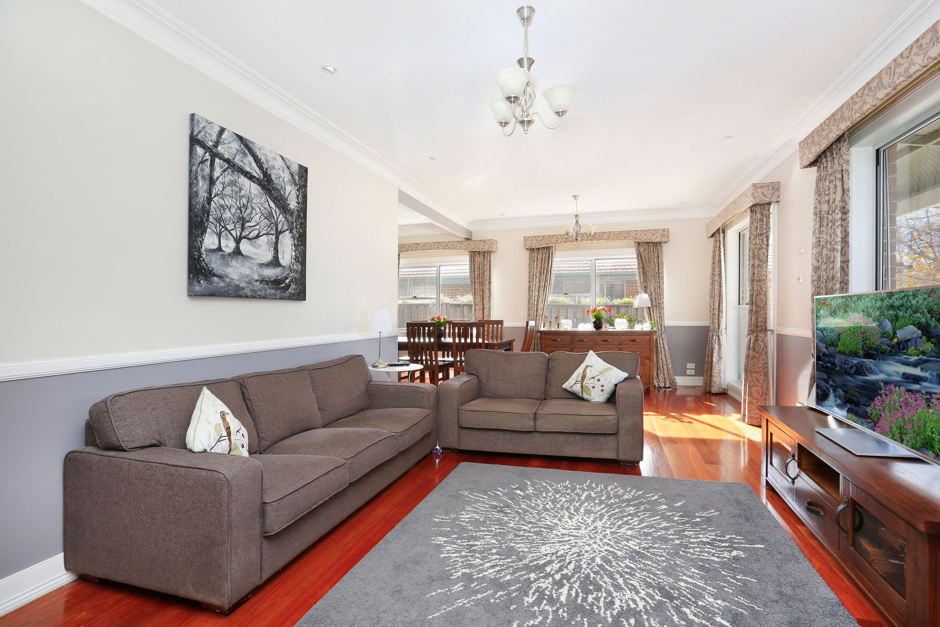 8 Dundee Place, Bowral - Thumbnail 4