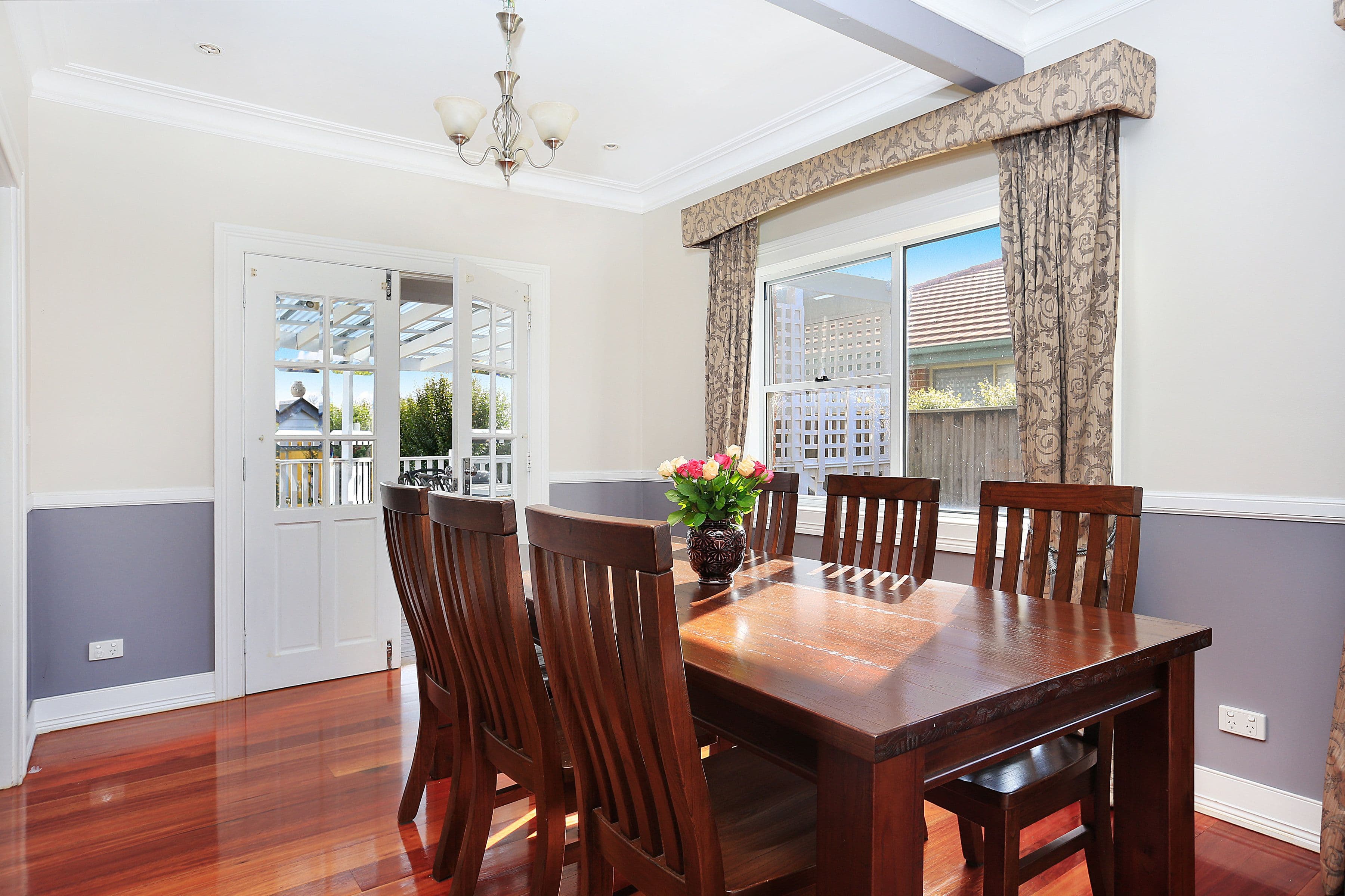 8 Dundee Place, Bowral - Thumbnail 5