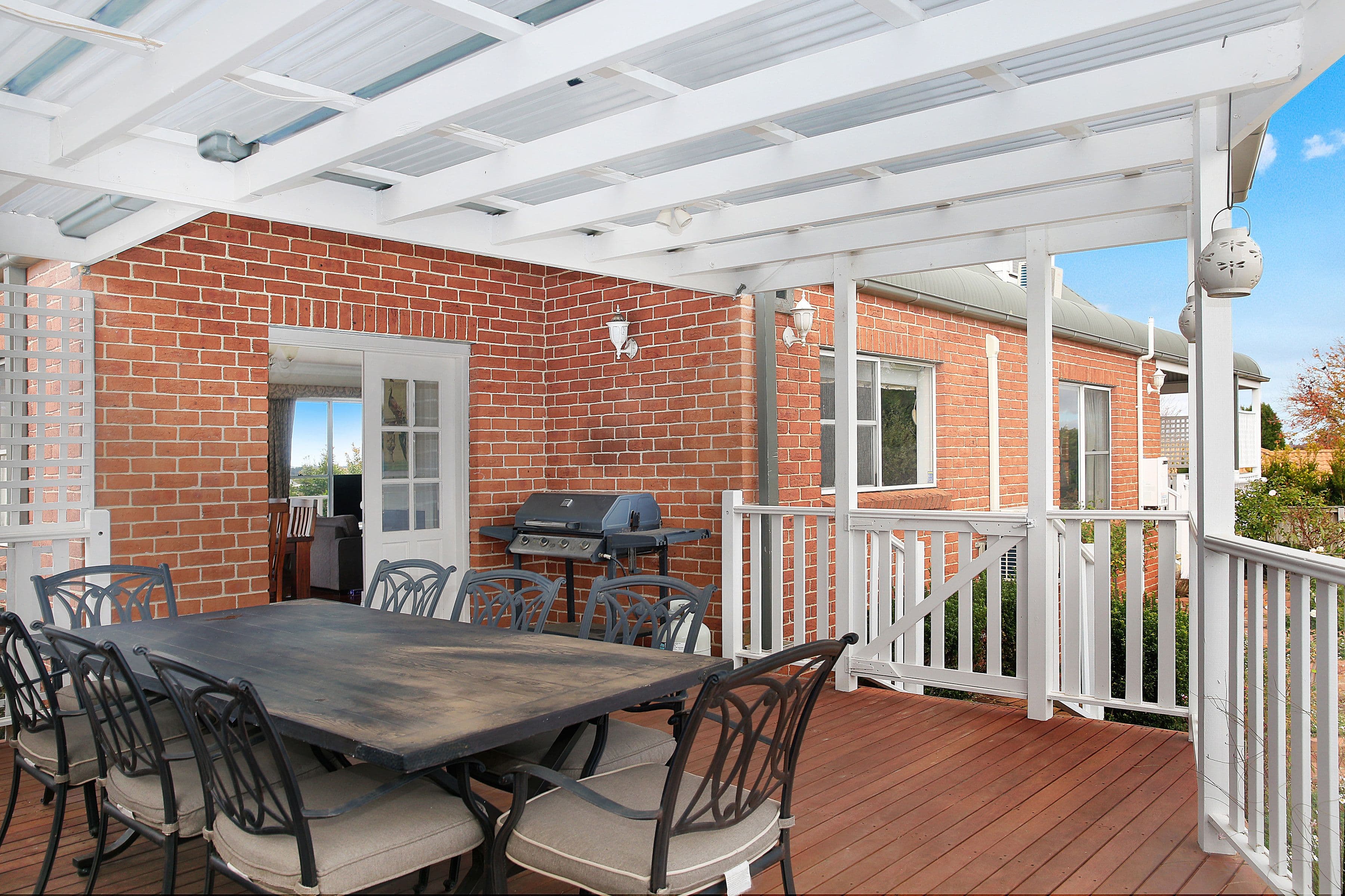 8 Dundee Place, Bowral - Thumbnail 6