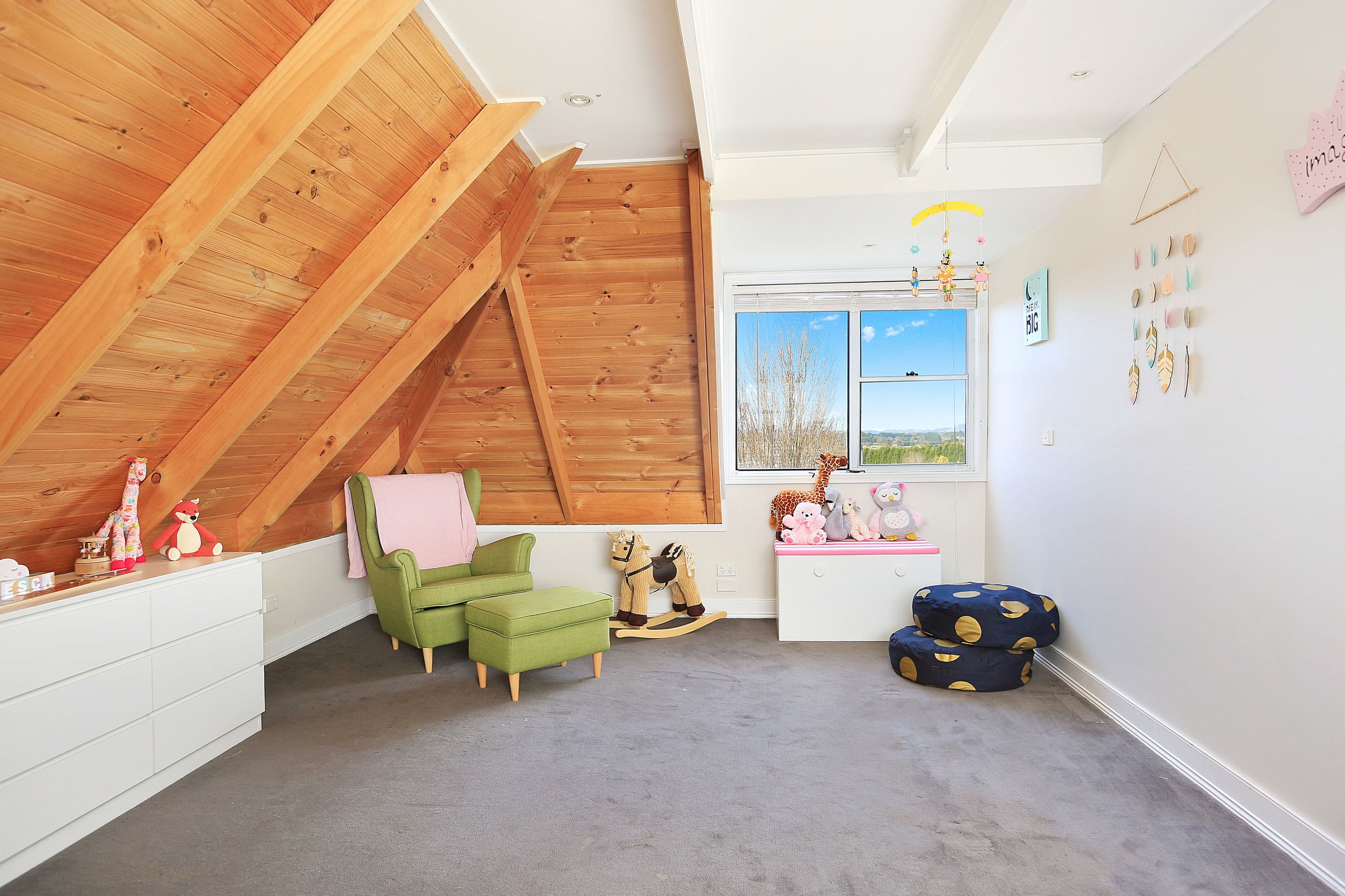 8 Dundee Place, Bowral - Thumbnail 7