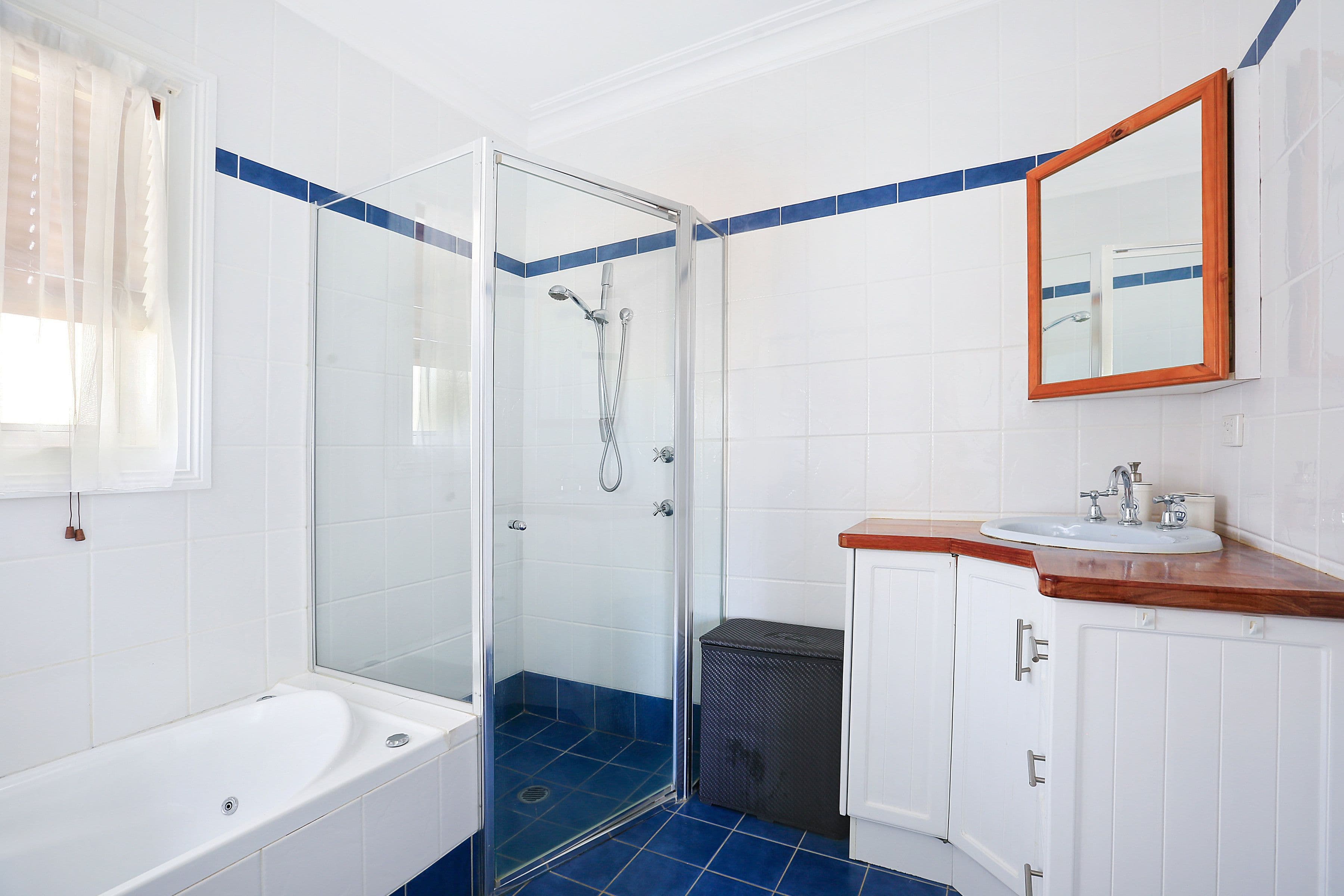 8 Dundee Place, Bowral - Thumbnail 8
