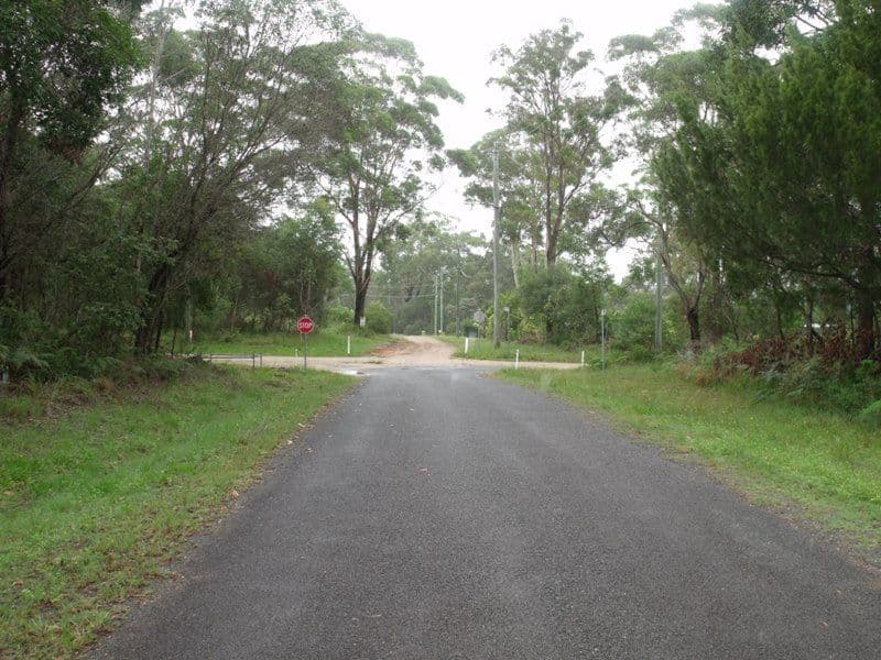 45 Darwallah Avenue, RUSSELL ISLAND QLD 4184, Russell Island - Image 1