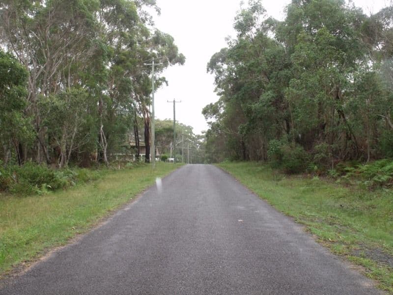45 Darwallah Avenue, RUSSELL ISLAND QLD 4184, Russell Island - Thumbnail 3