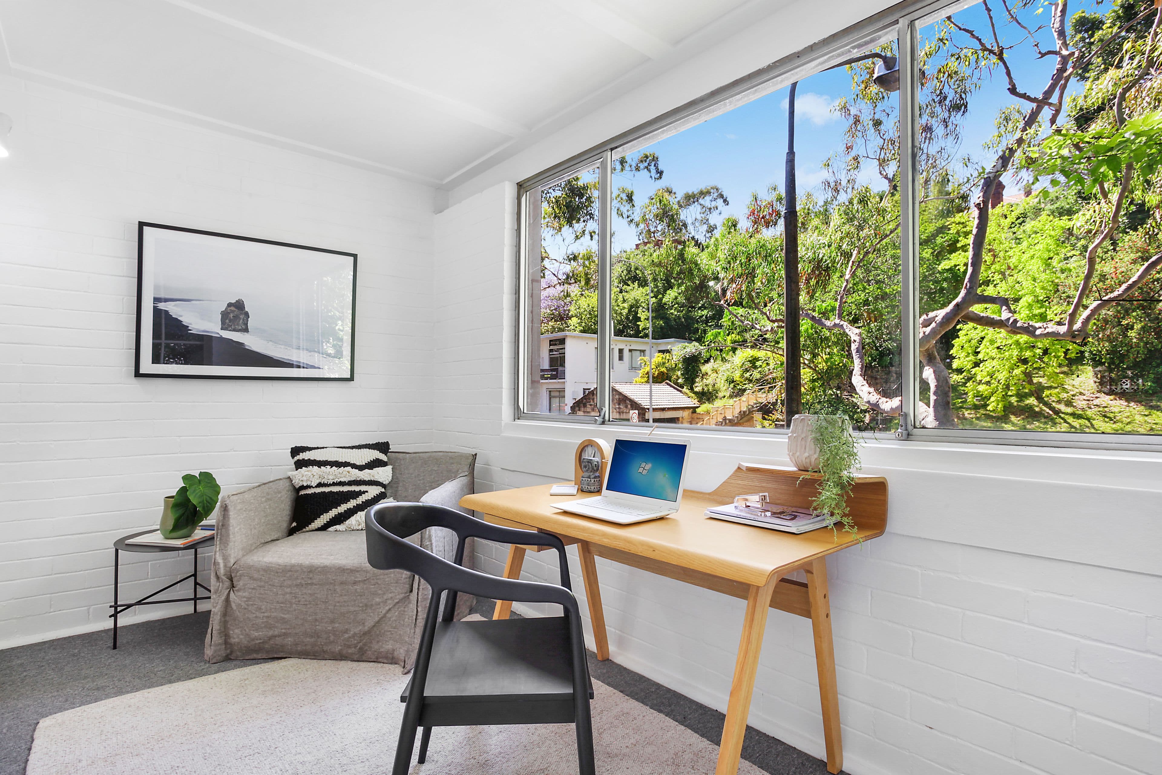 458 New South Head Road, Double Bay NSW 2028, Double Bay - Thumbnail 5
