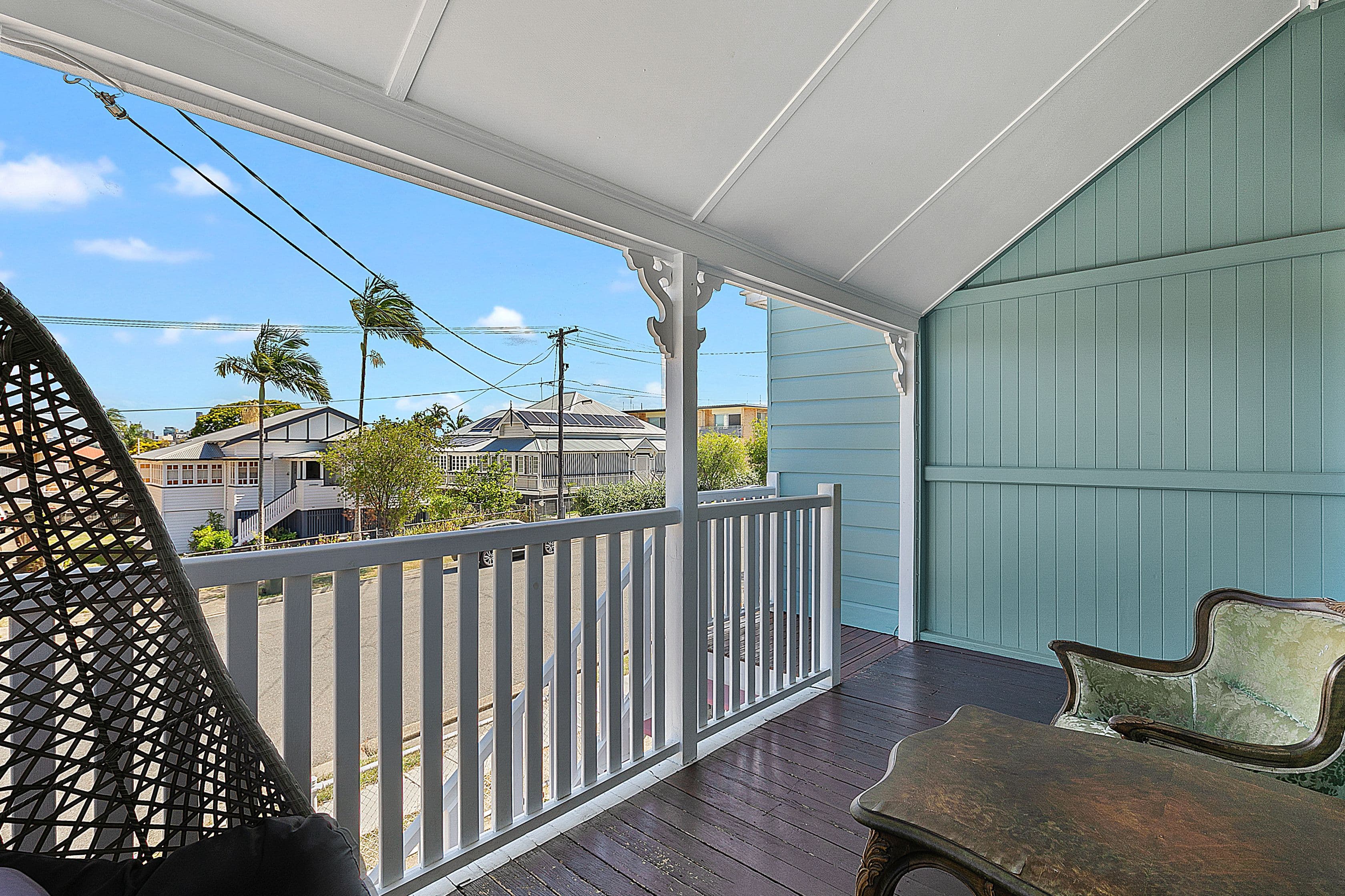 99 Stoneleigh Street, Lutwyche QLD 4030, Lutwyche - Thumbnail 3