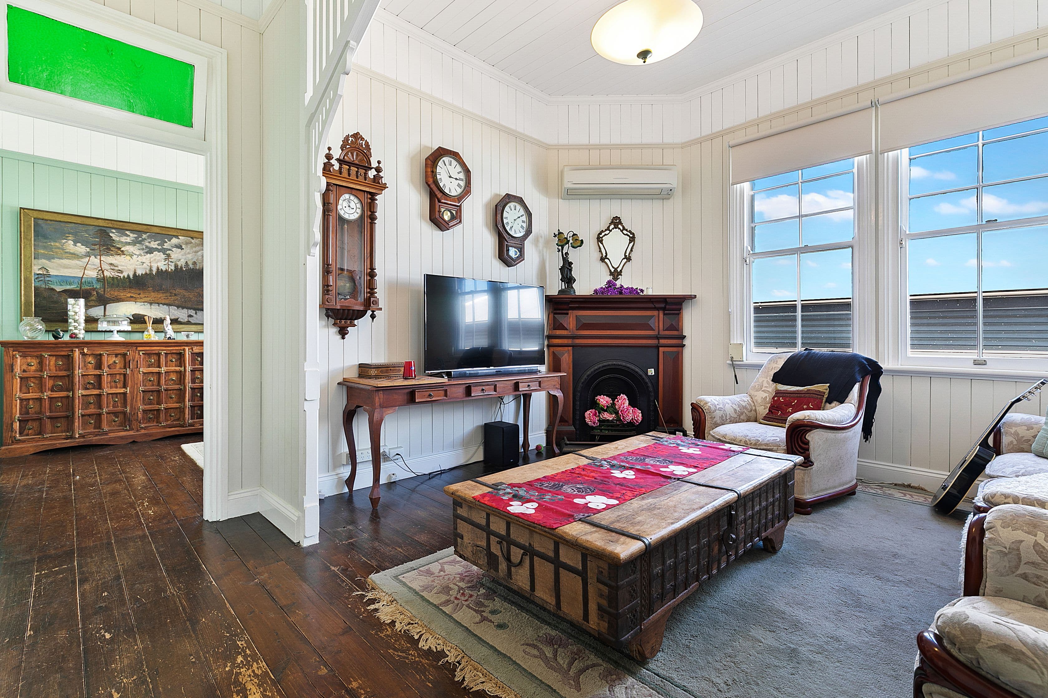 99 Stoneleigh Street, Lutwyche QLD 4030, Lutwyche - Thumbnail 6