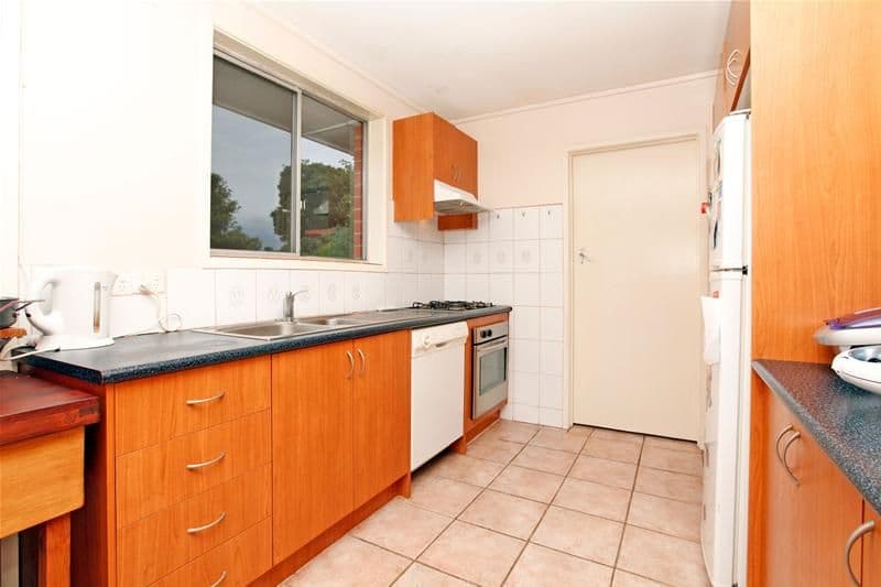 26 Havelock Avenue, BUNDOORA VIC 3083, Bundoora - Thumbnail 2