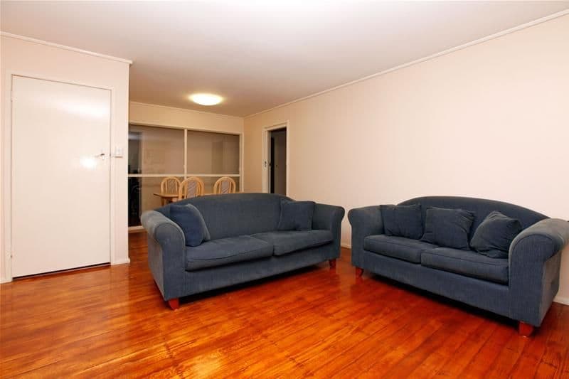 26 Havelock Avenue, BUNDOORA VIC 3083, Bundoora - Thumbnail 3