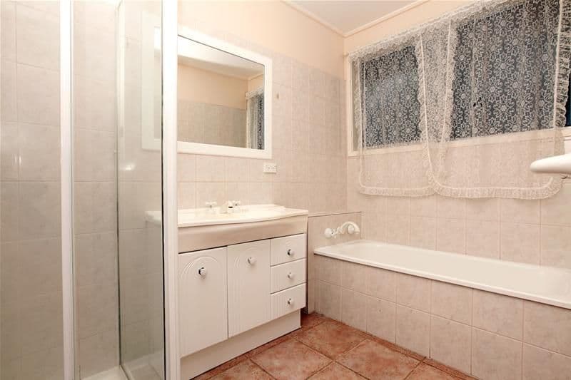 26 Havelock Avenue, BUNDOORA VIC 3083, Bundoora - Thumbnail 4