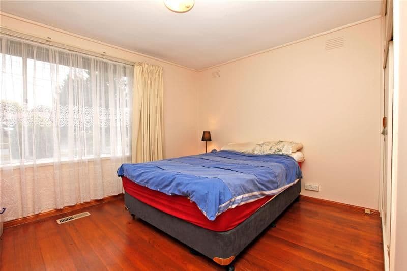 26 Havelock Avenue, BUNDOORA VIC 3083, Bundoora - Thumbnail 5