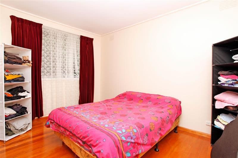 26 Havelock Avenue, BUNDOORA VIC 3083, Bundoora - Thumbnail 6