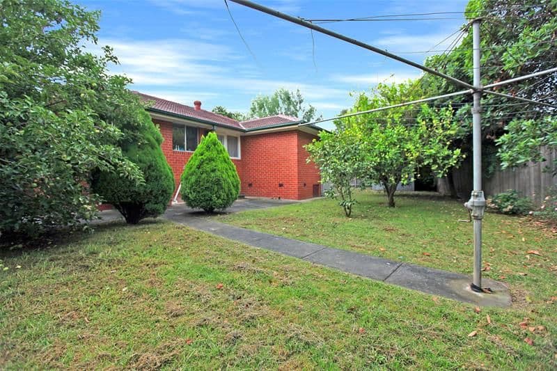 26 Havelock Avenue, BUNDOORA VIC 3083, Bundoora - Thumbnail 7